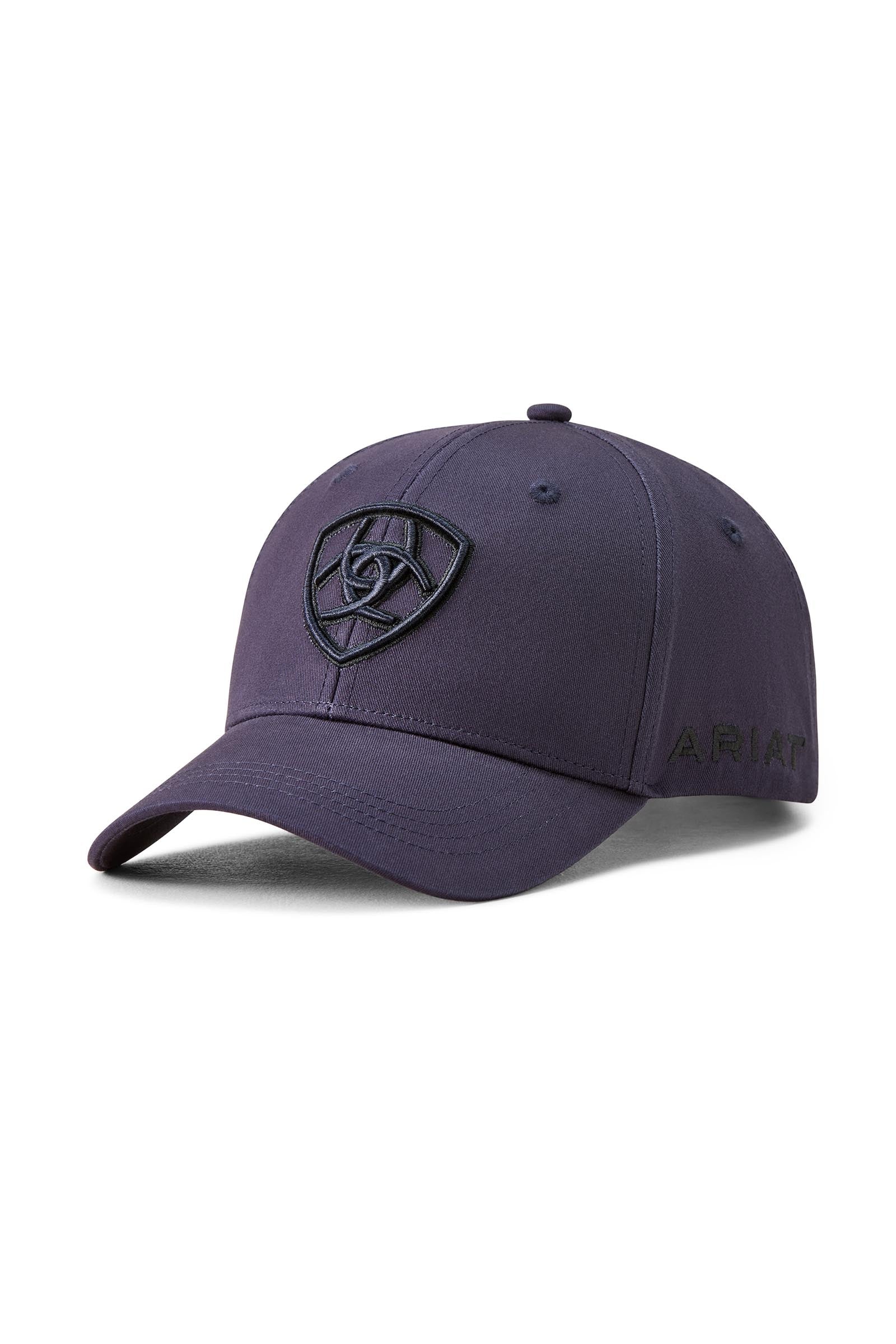 Ariat Show Cap Accessories