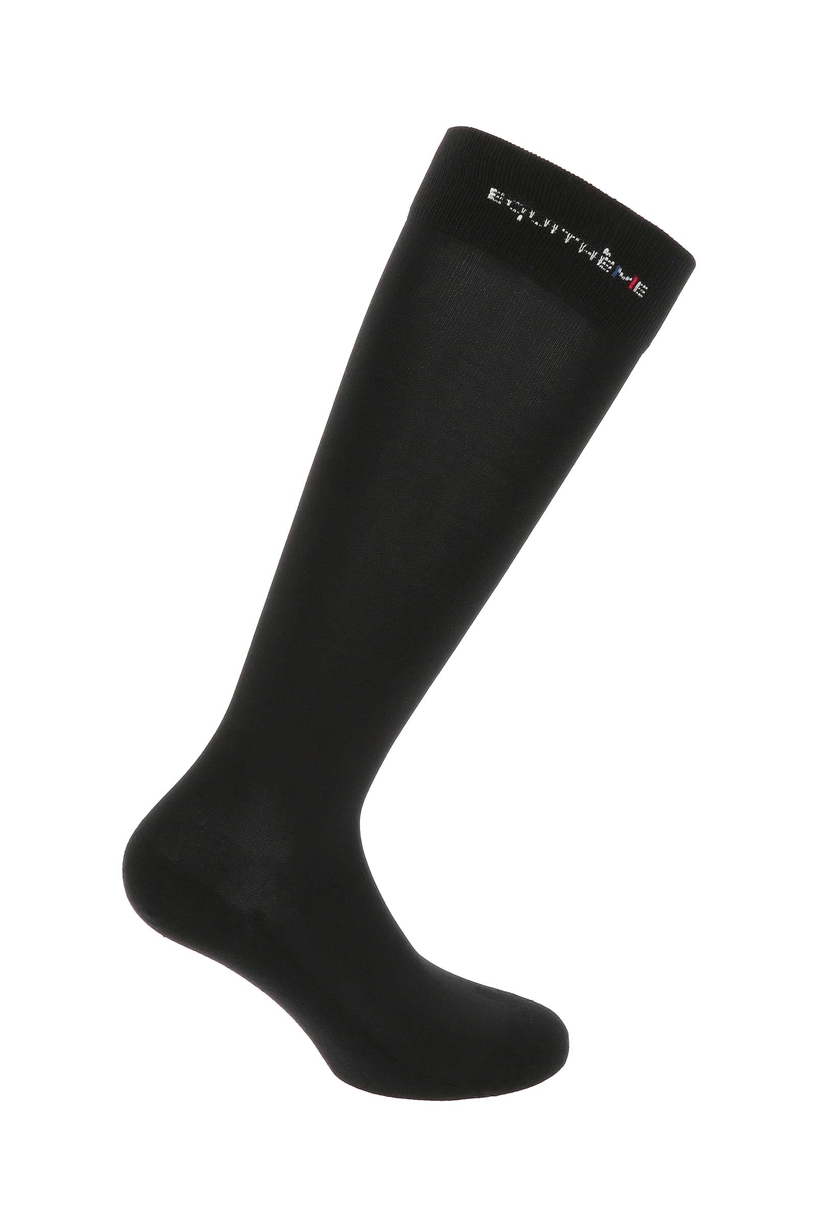 EQUITHÈME Classic Riding Socks Socks