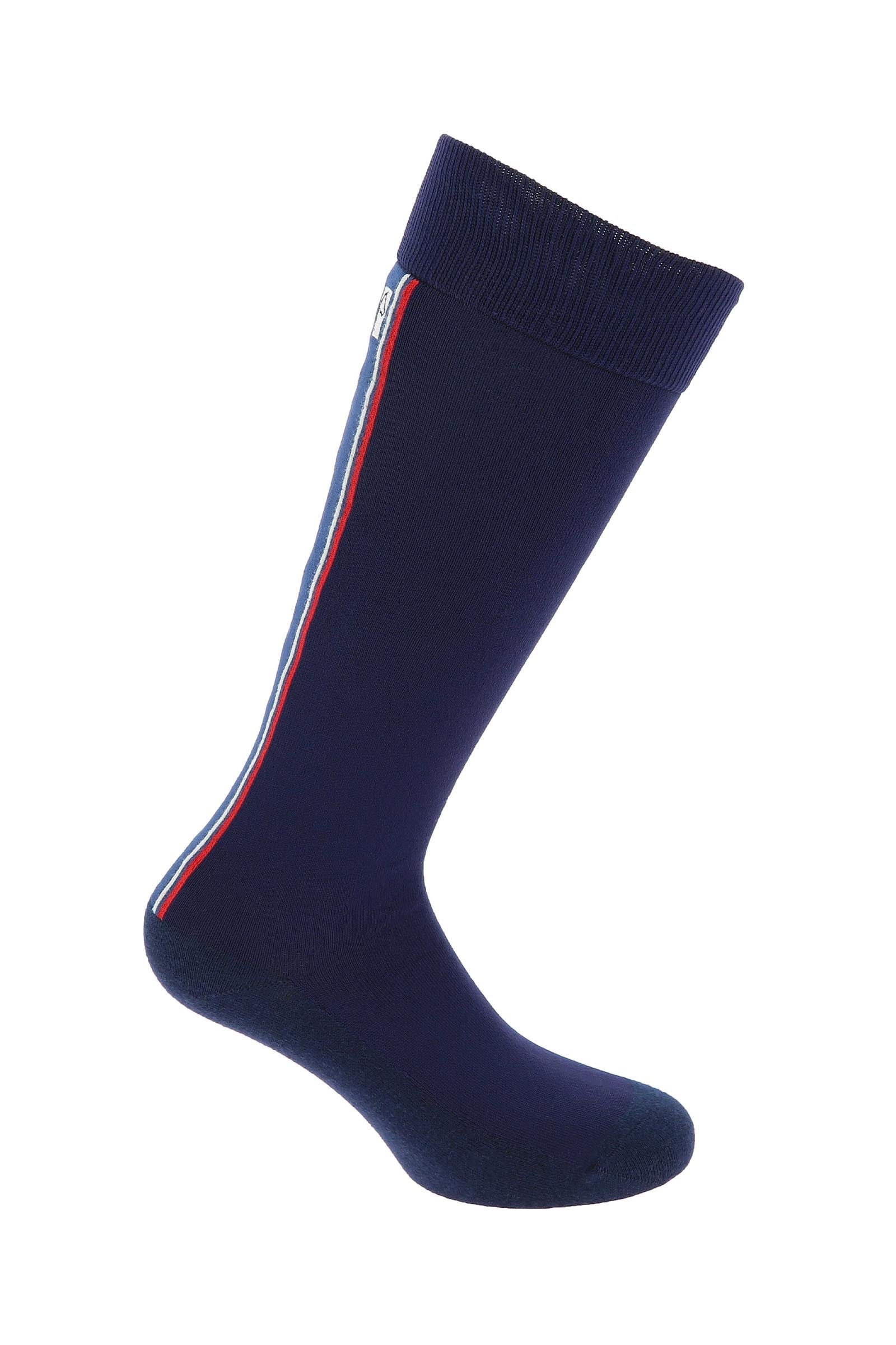 EQUITHÈME Classic Riding Socks Socks