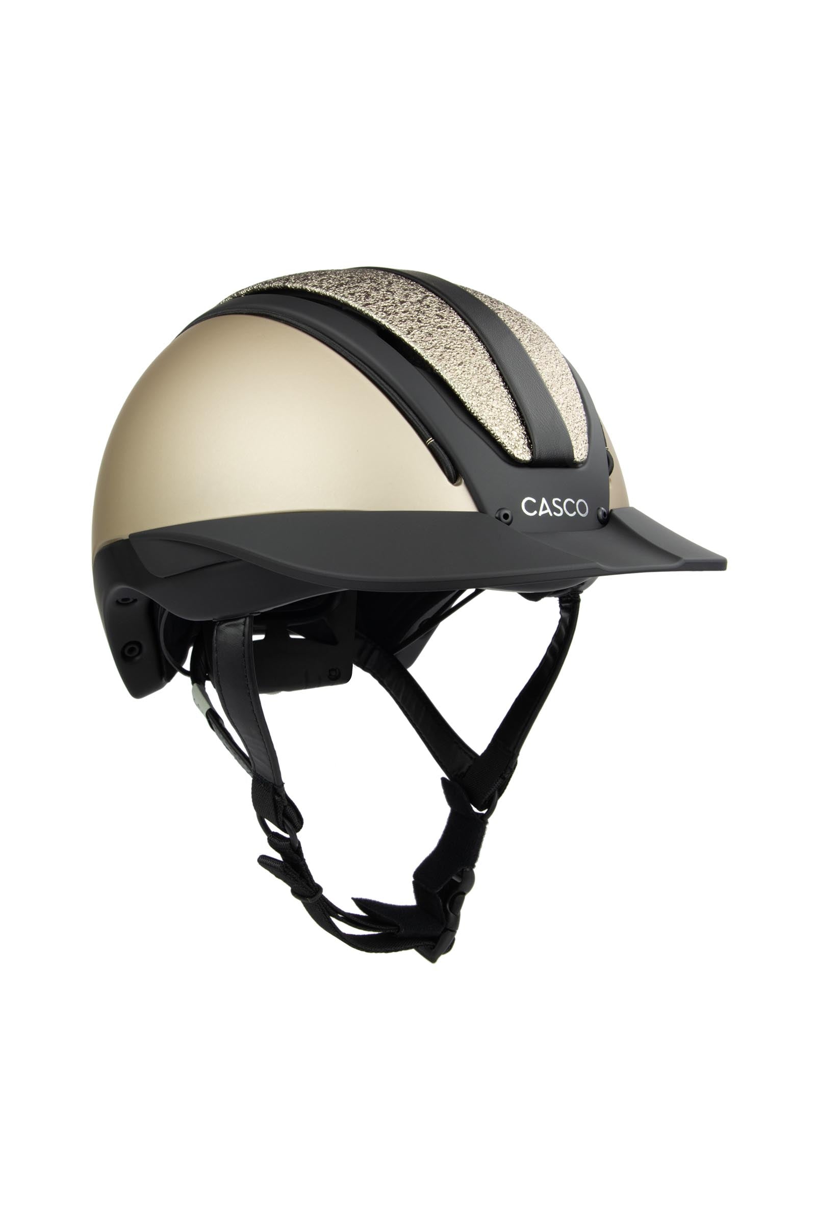 Casco Duell ONE ridehjelm Ridehjelme & Sikkerhedsveste