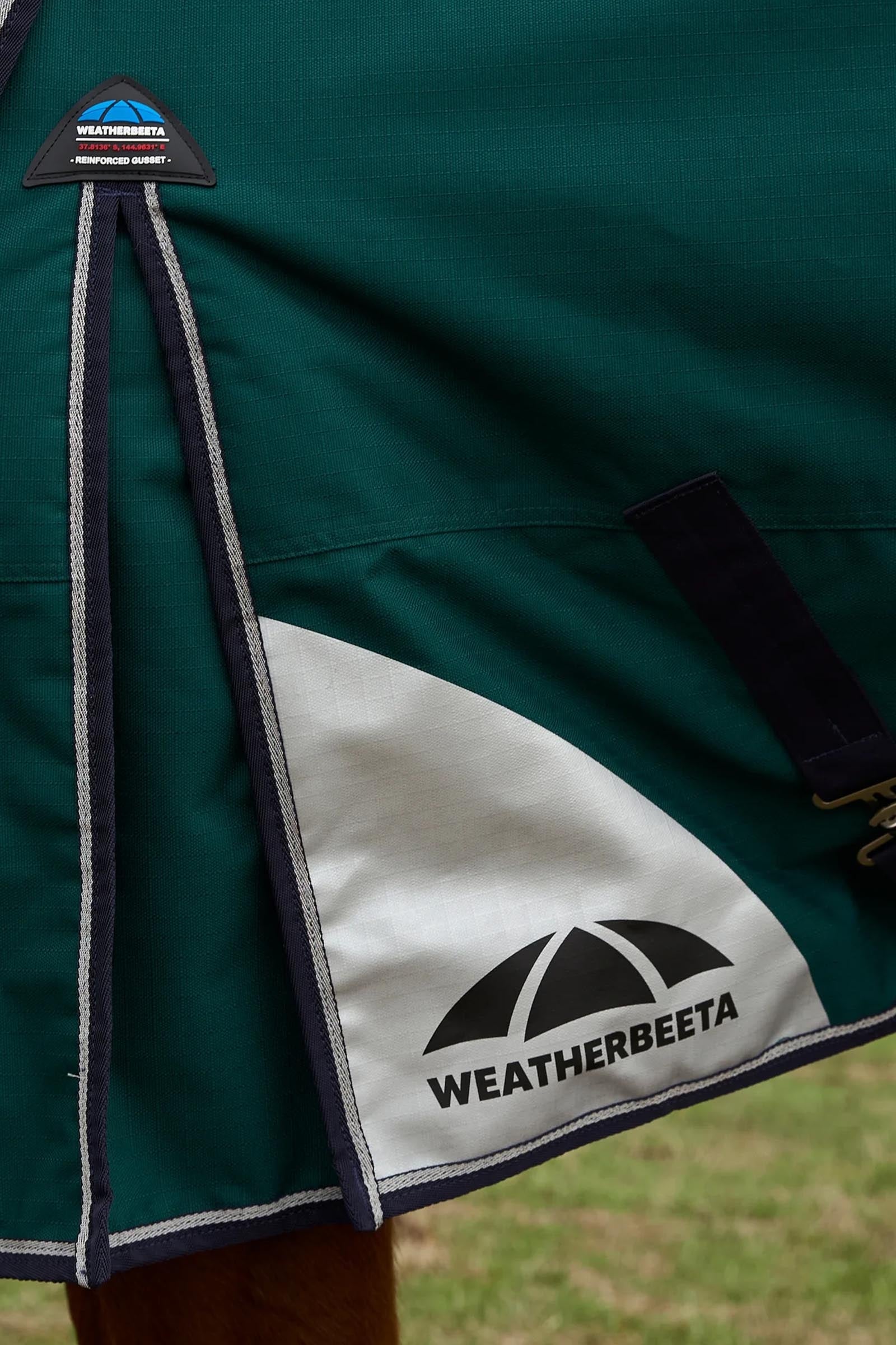 Lifestyle shot 6