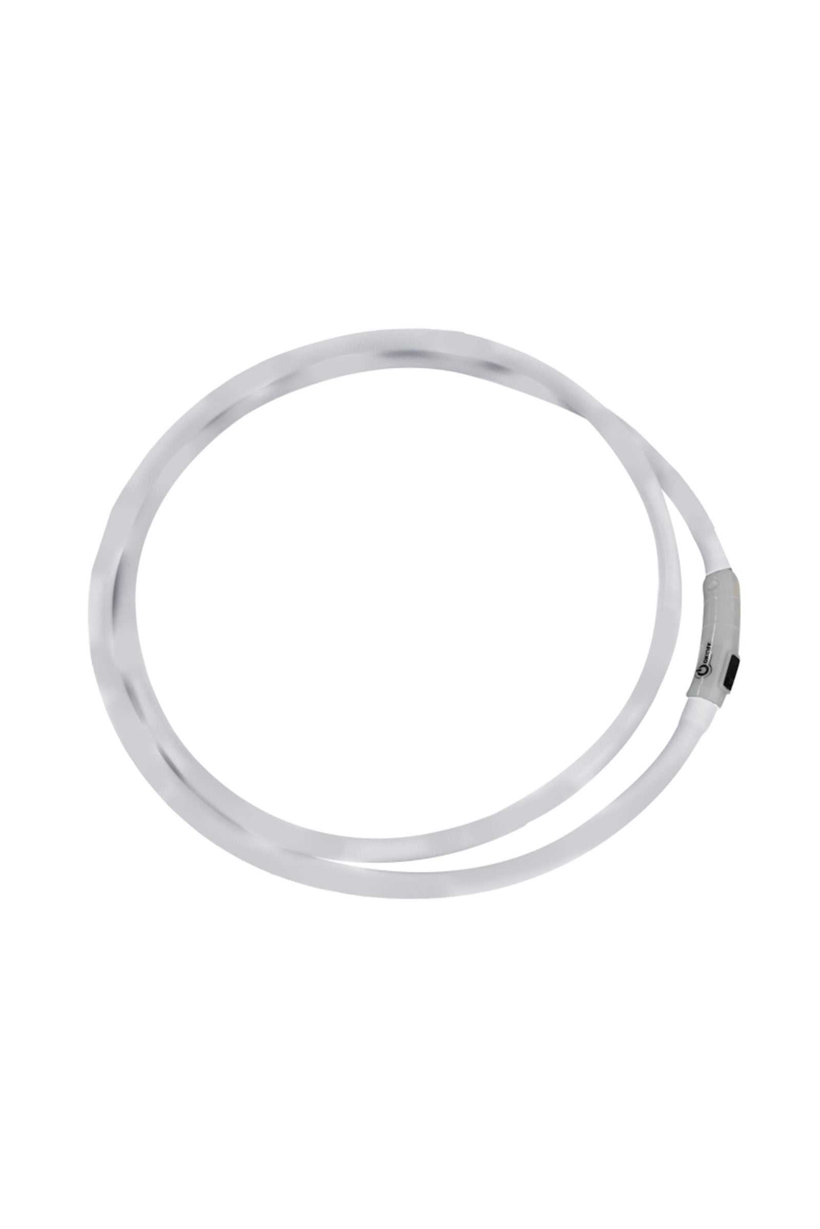 Waldhausen ELT LED-halsrem til hest Reflective