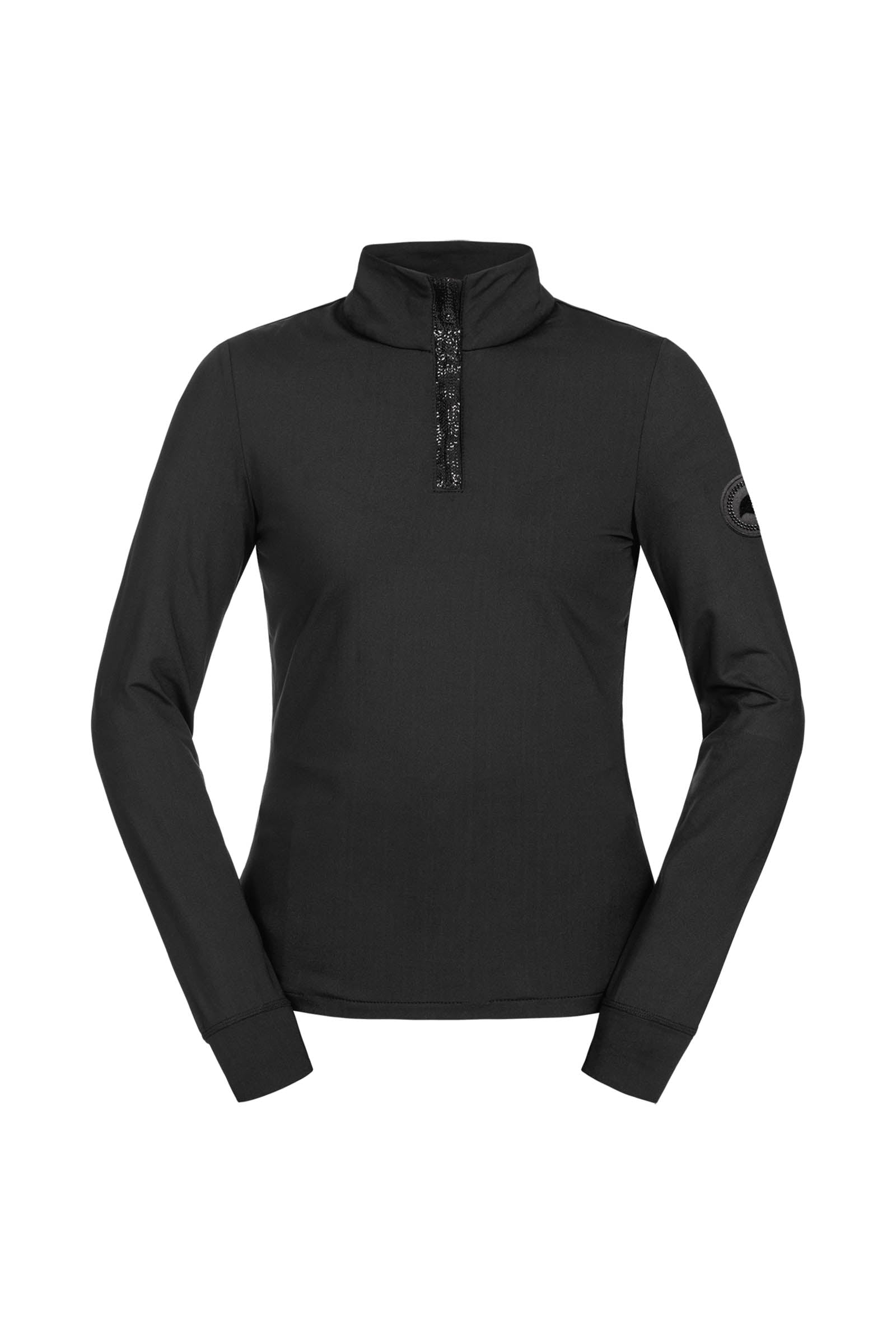 ELT Women's Functional Shirt Esthal Ridetøj til dame