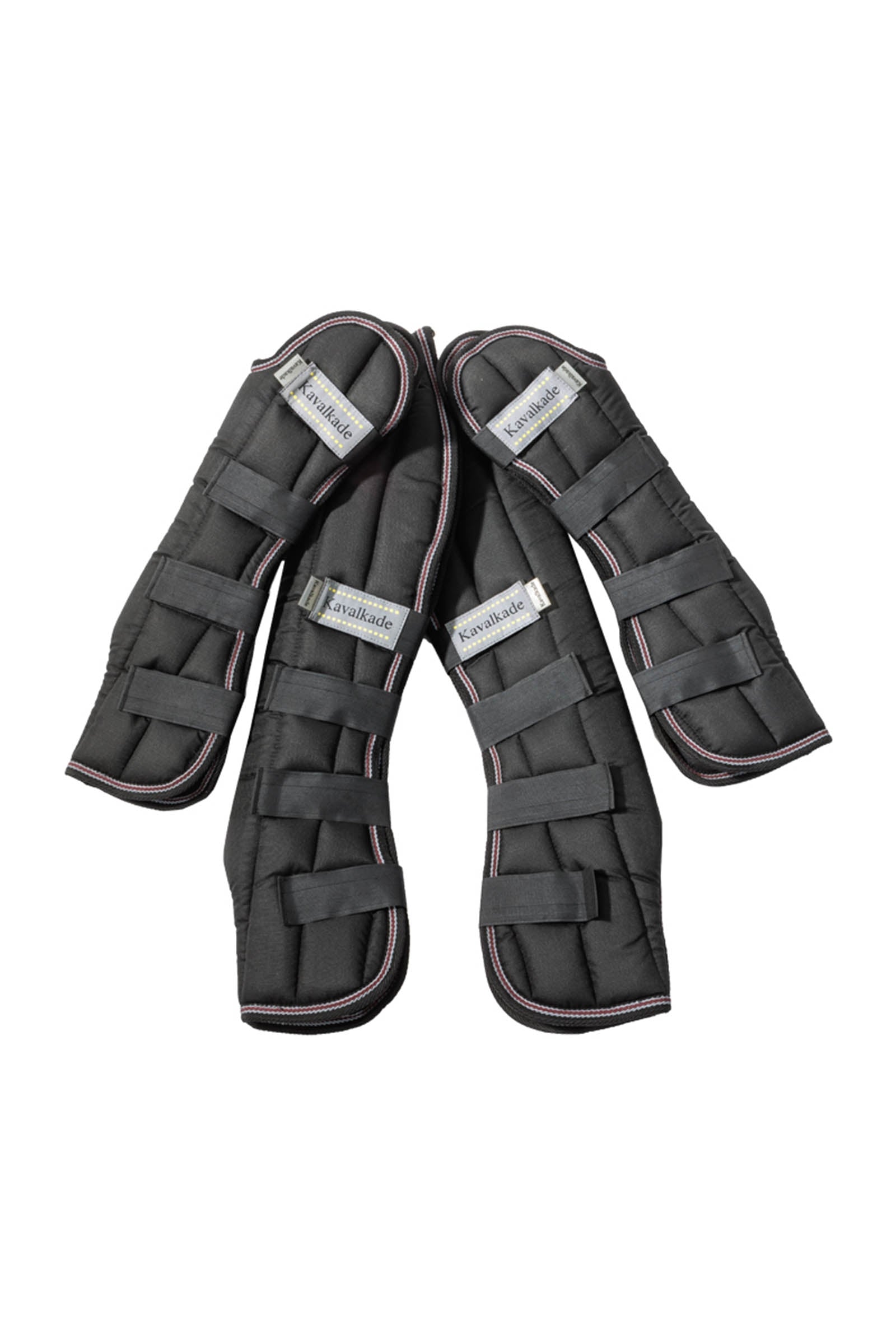 Kavalkade Montreal Transportgamacher Leg Protection & Hoof Protection for Horses