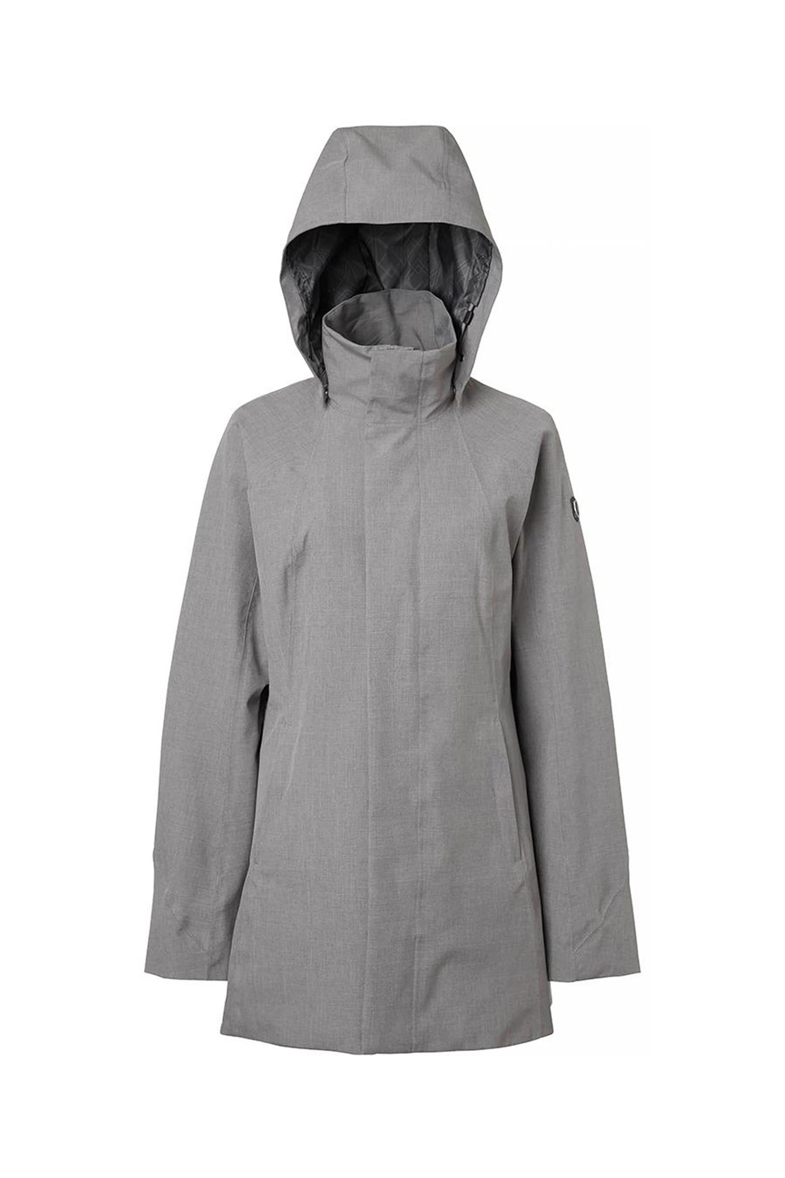 Mountain Horse Felicia Women´s Light Jacket Ridetøj til dame