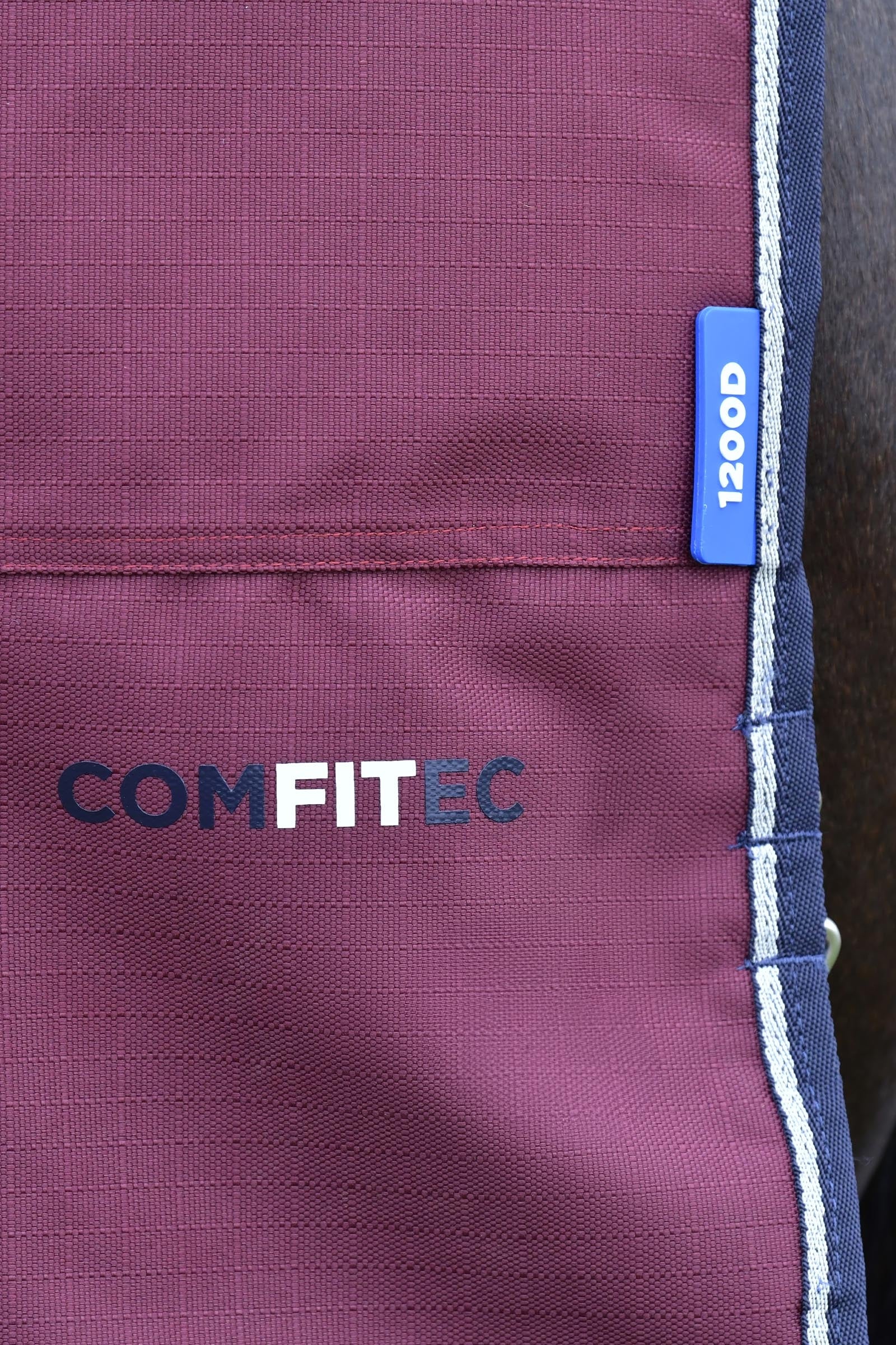 Weatherbeeta Comfitec Essential Turnout Rug Combo 360g Horse Rugs