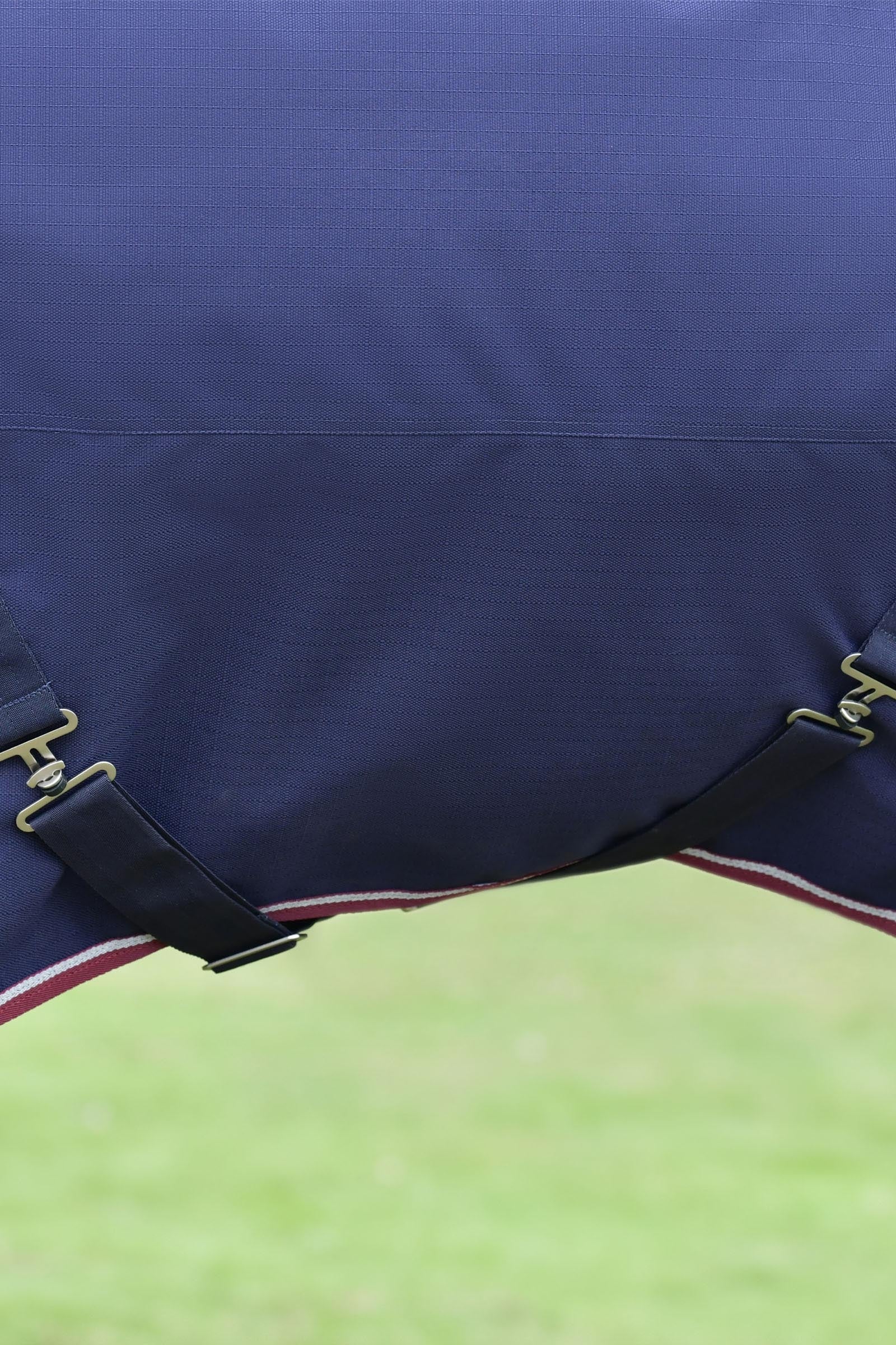 Weatherbeeta Comfitec Essential Turnout Rug Combo 360g Horse Rugs