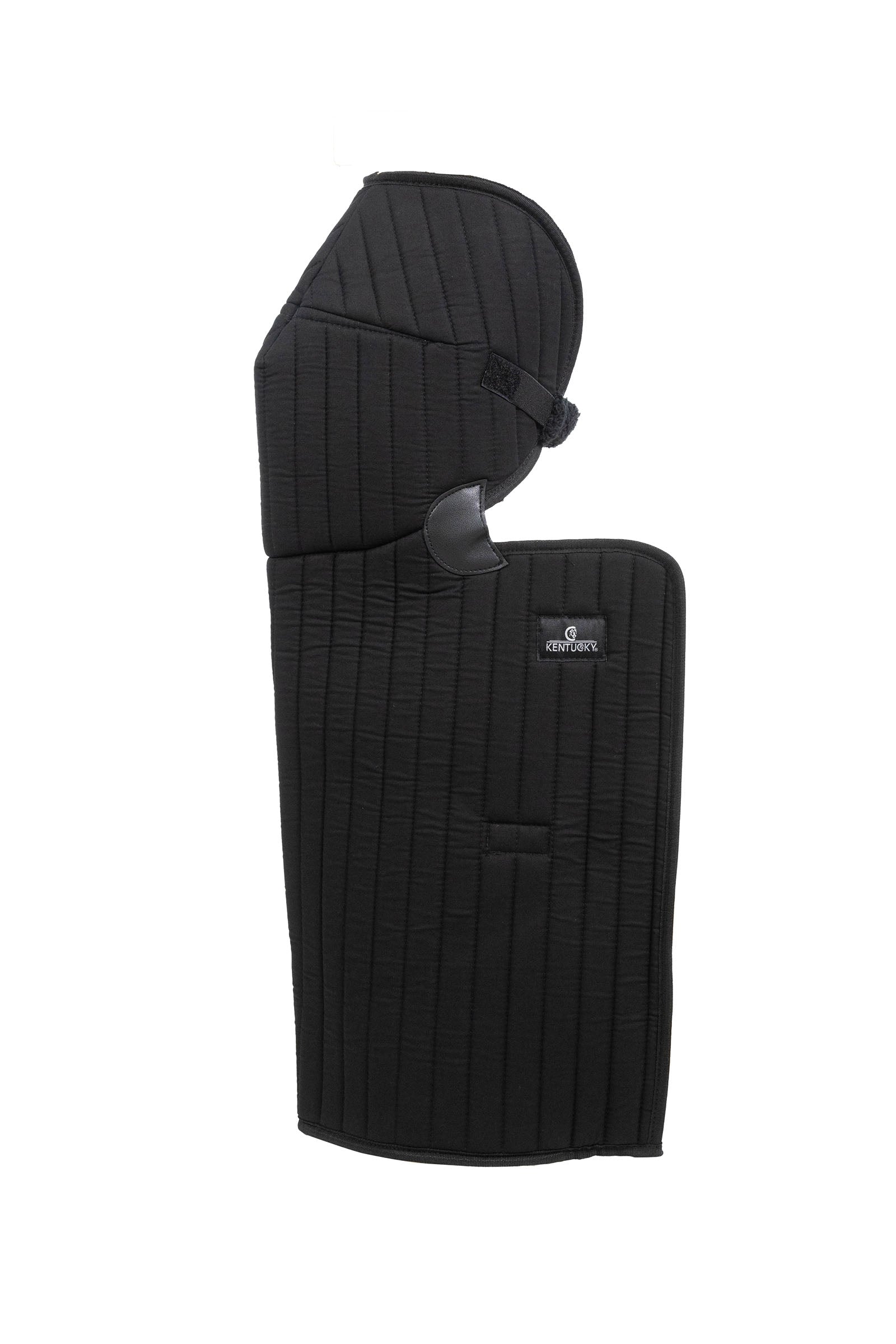Kentucky Horsewear Transport- og staldforbindinger med kodeledsbeskyttelse Leg Protection & Hoof Protection for Horses