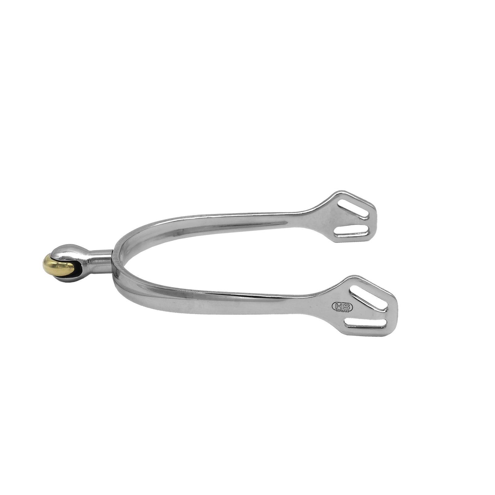 Sprenger Ultra Fit Comfort Roller Super Soft sporer Piske