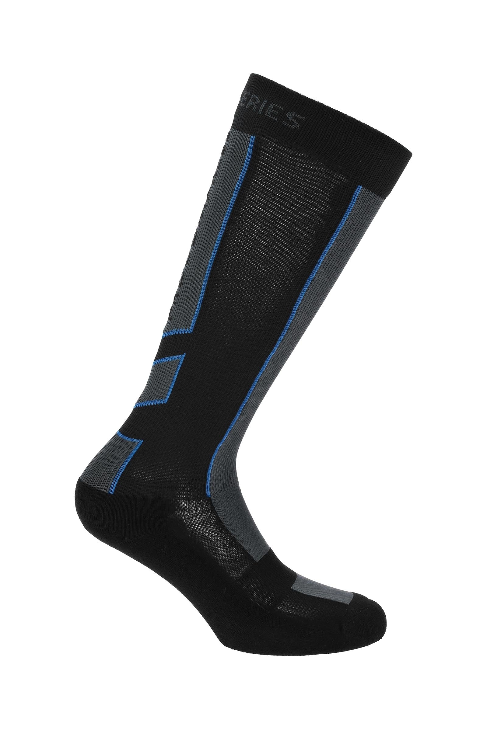 EQUITHÈME Performance ridestrømper Sokker