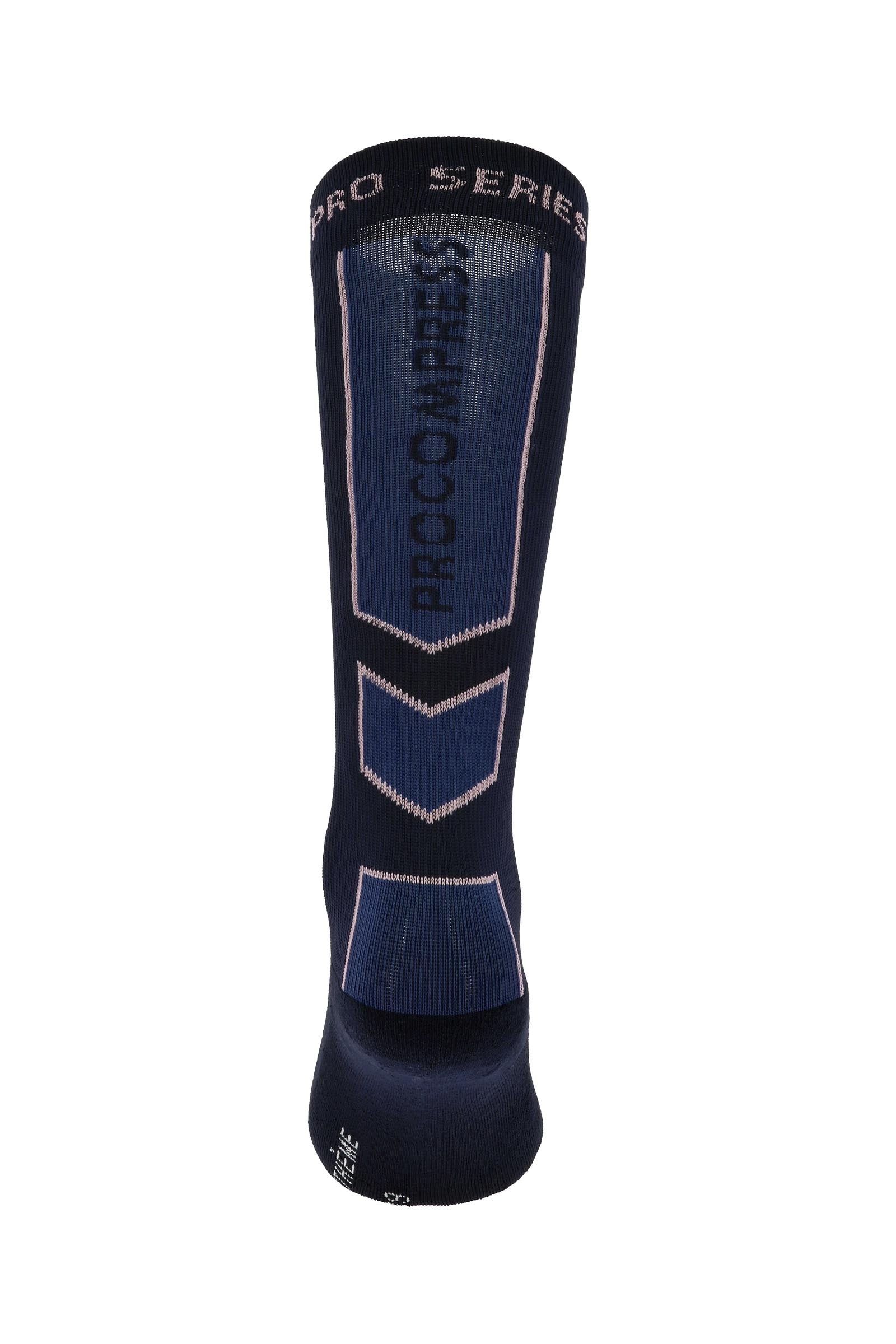 Equi Theme EQUITHÈME Performance Riding Socks Socks