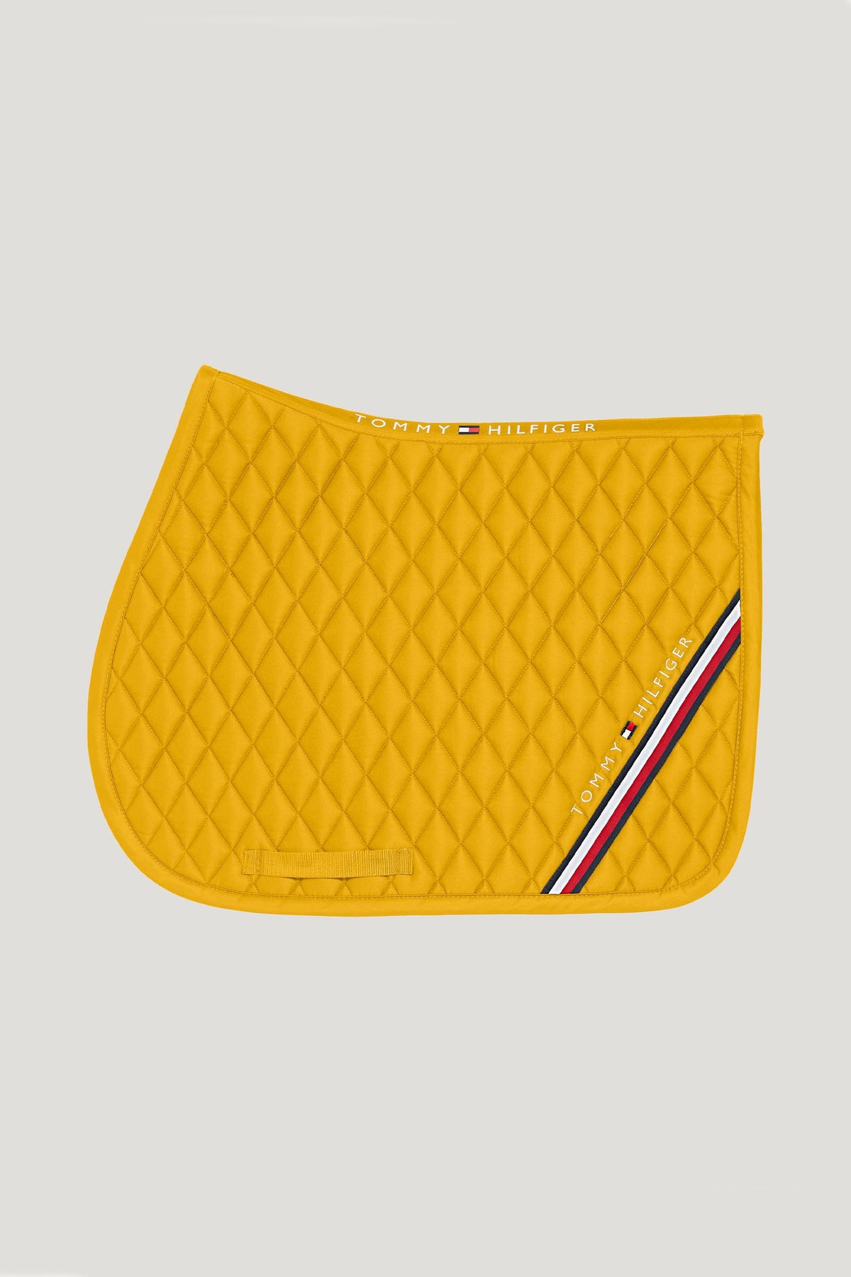 Tommy Hilfiger Equestrian Stanford Jumping Saddlepad Saddle Pads