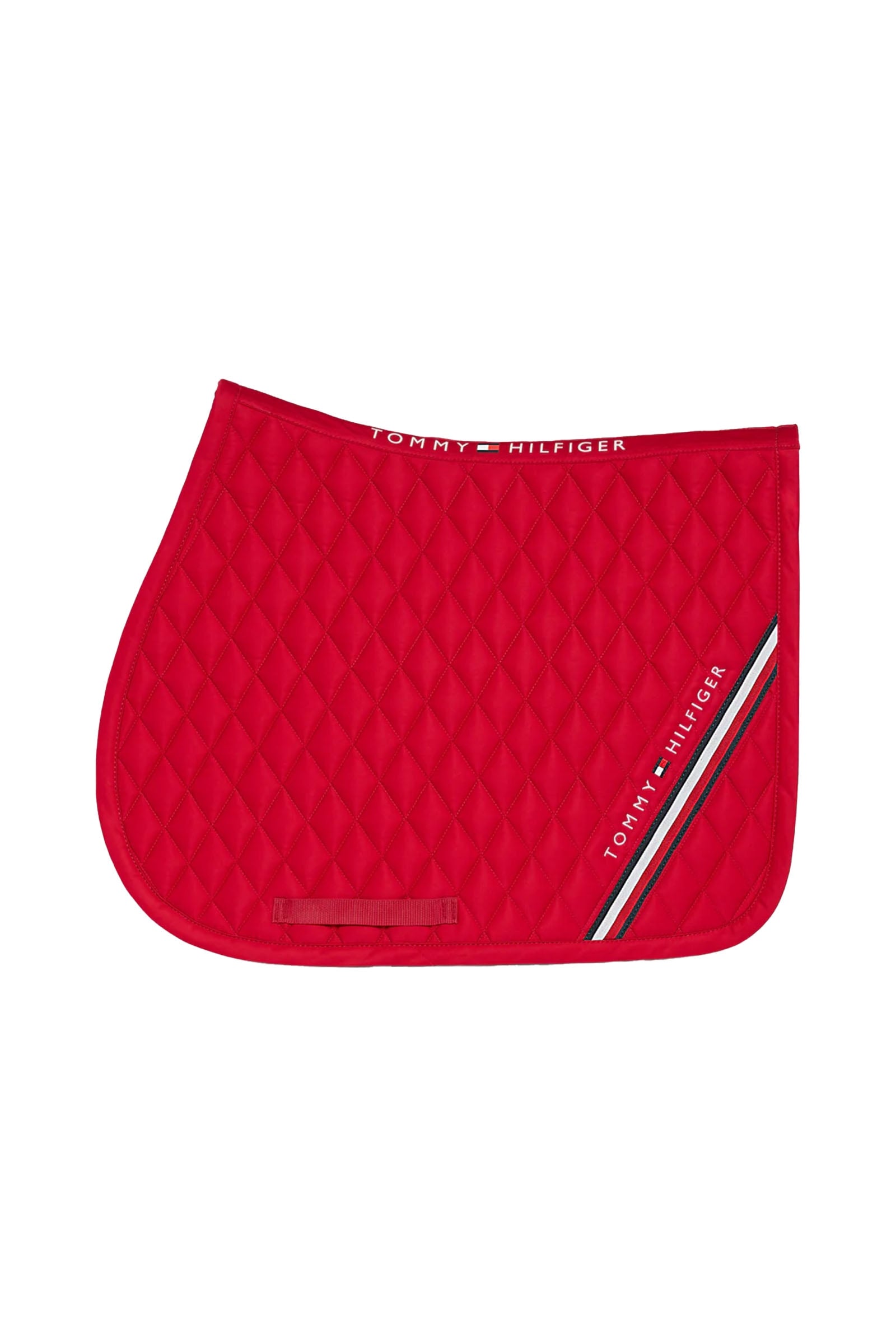 Tommy Hilfiger Equestrian Stanford springunderlag Sadelunderlag