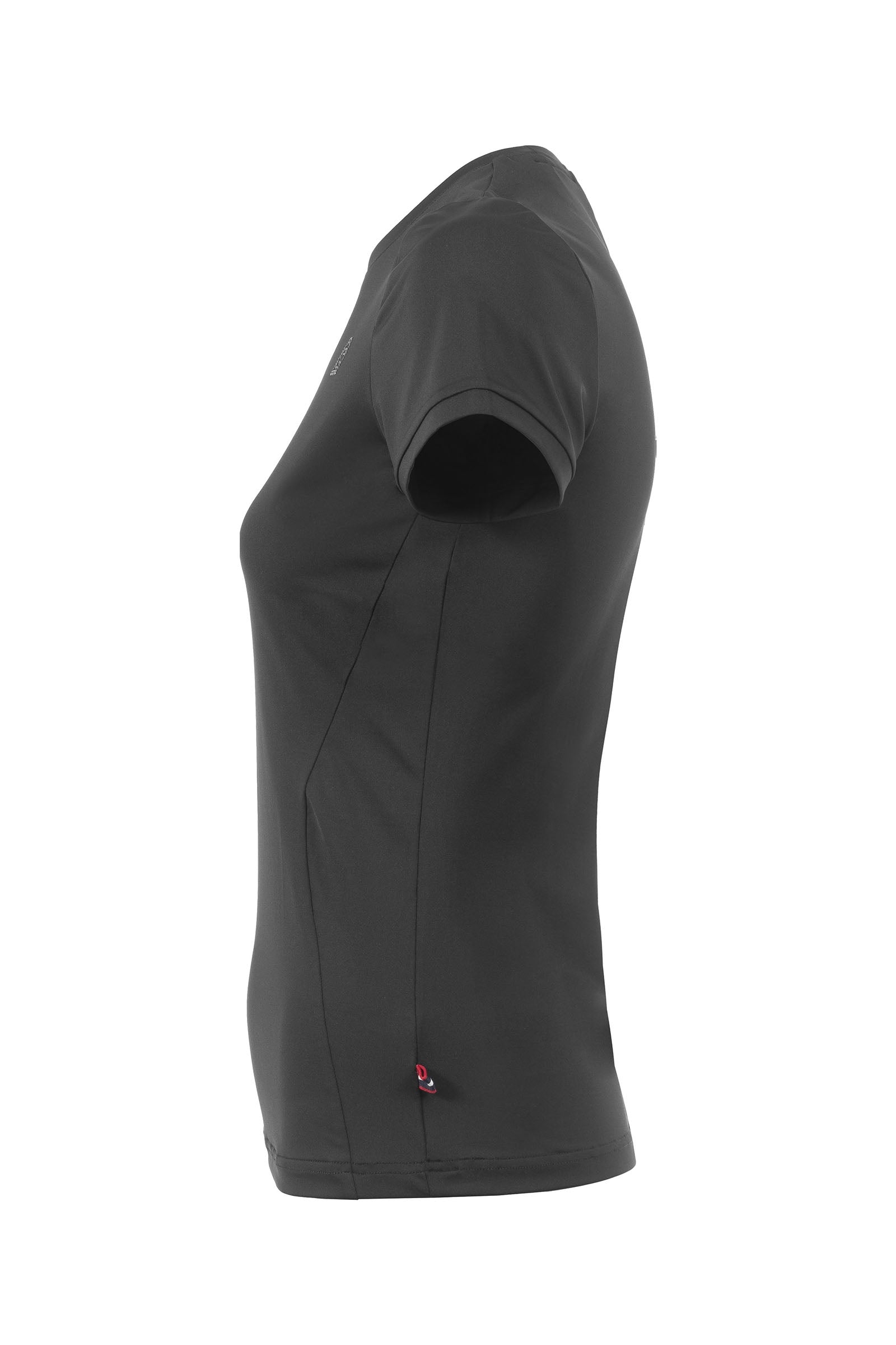 Cavallo CAVALNEEKE Women´s T-Shirt Women’s Riding Clothing