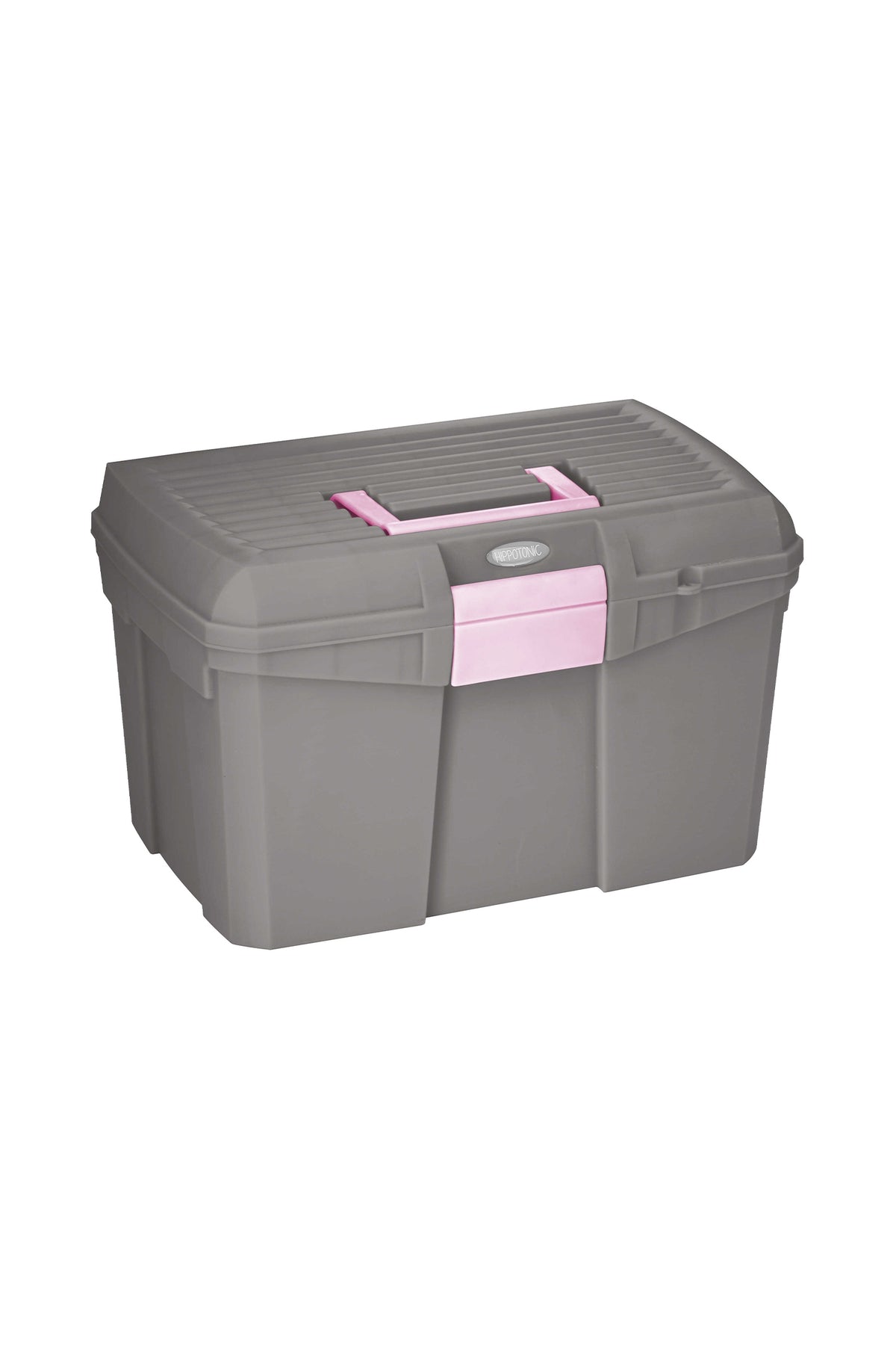 HIPPOTONIC Bicolor Tack Box Strigleprodukter