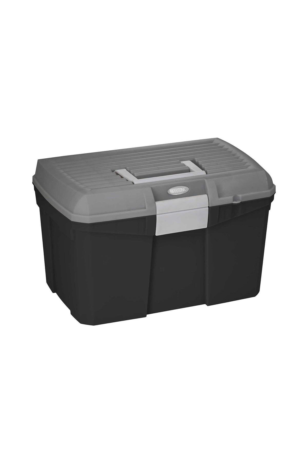 HIPPOTONIC Bicolor Tack Box Strigleprodukter