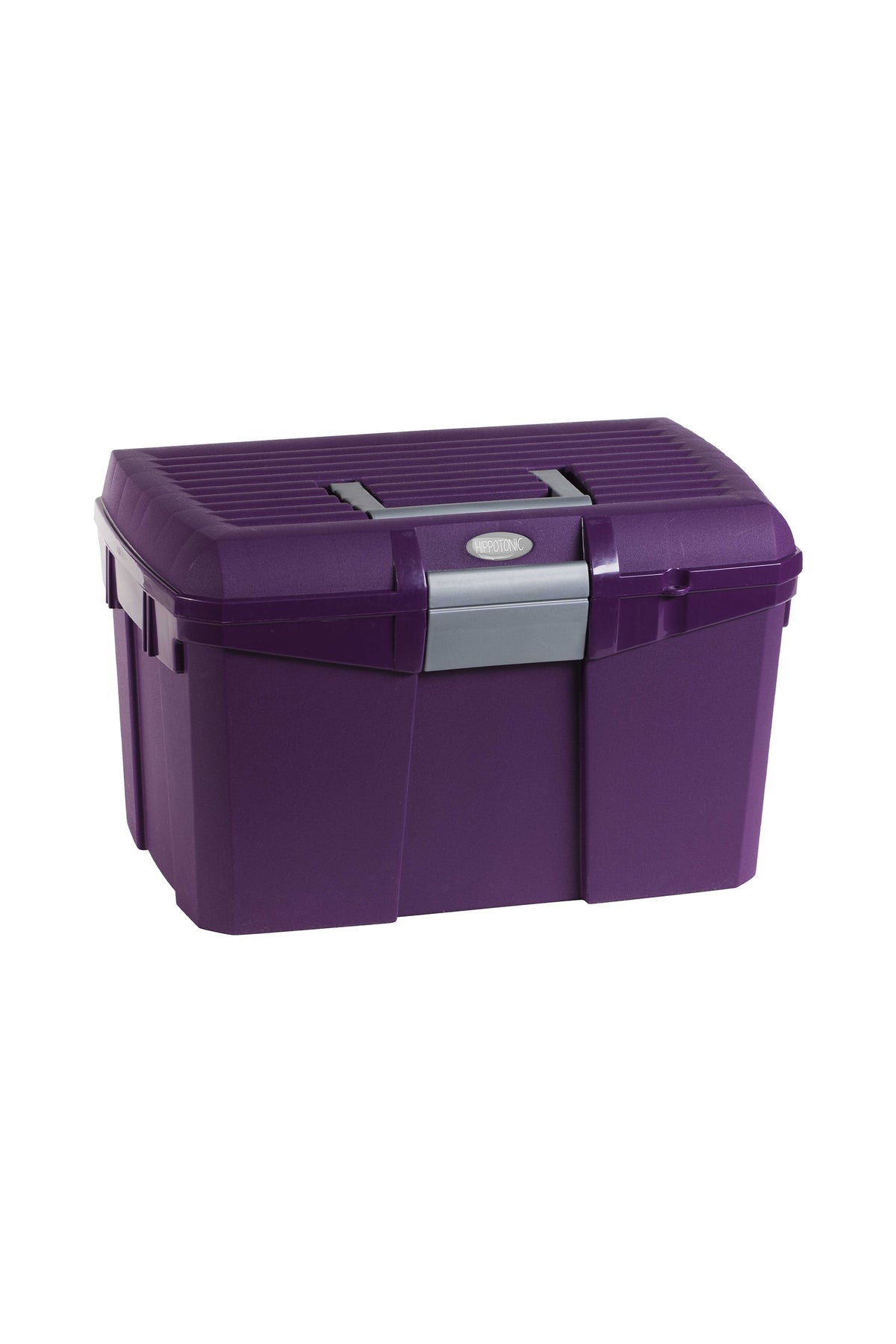 HIPPOTONIC Bicolor Tack Box Strigleprodukter
