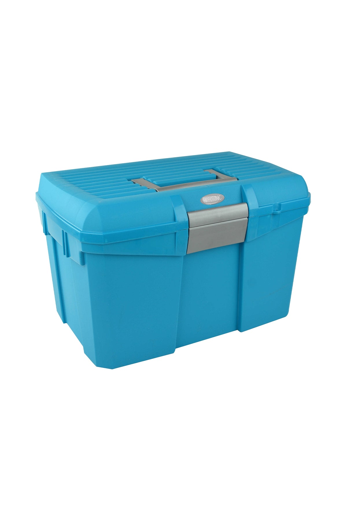 HIPPOTONIC Bicolor Tack Box Strigleprodukter