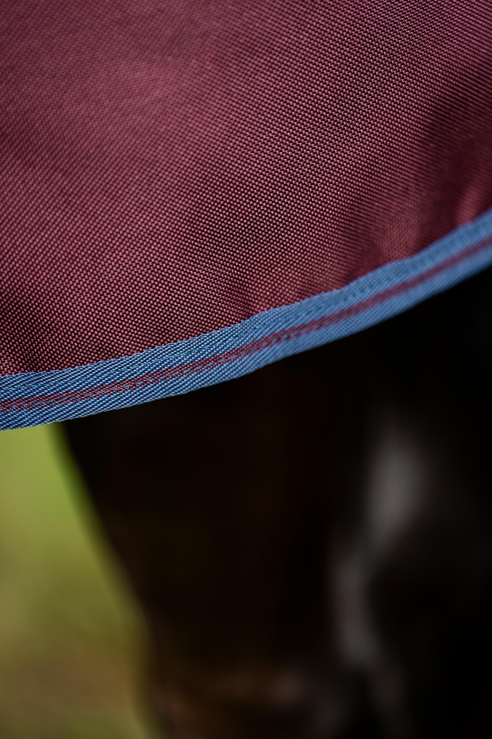 Horseware Amigo 1200D Turnout Rug, 250 g Horse Rugs