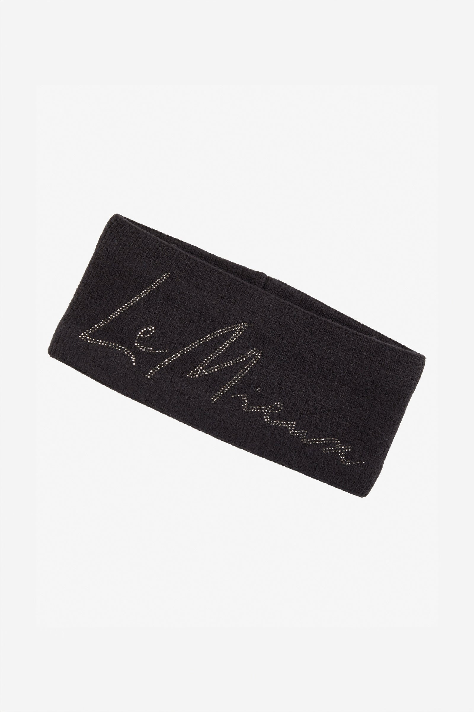 LeMieux Sparkle Pandebånd Accessories