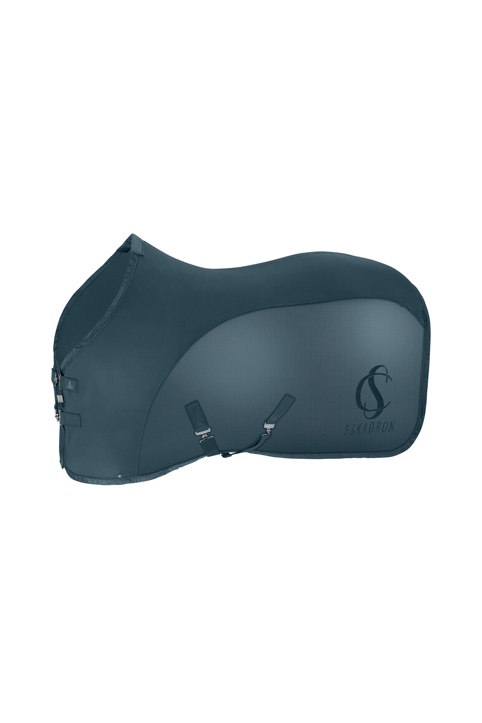 Eskadron Classic Sport SS26 Pro Cover insektdækken Hestedækken