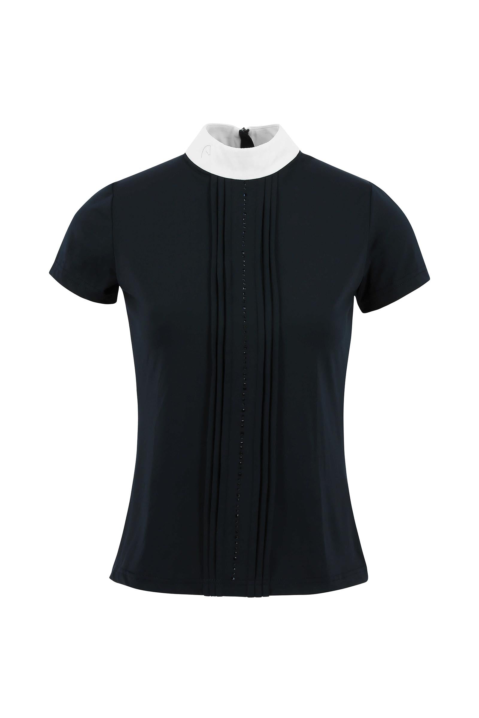 EQUITHÈME Dorla dame poloshirt Ridetøj til dame