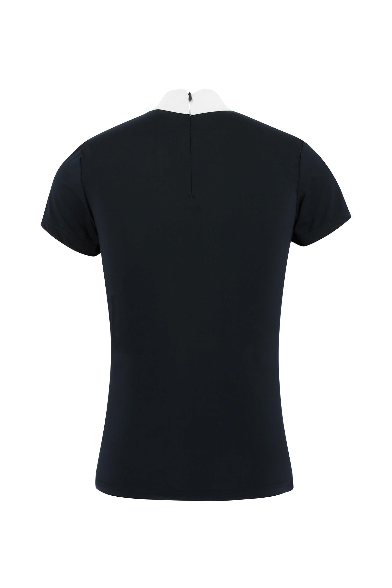 EQUITHÈME Dorla Women´s Polo Shirt Women’s Riding Clothing