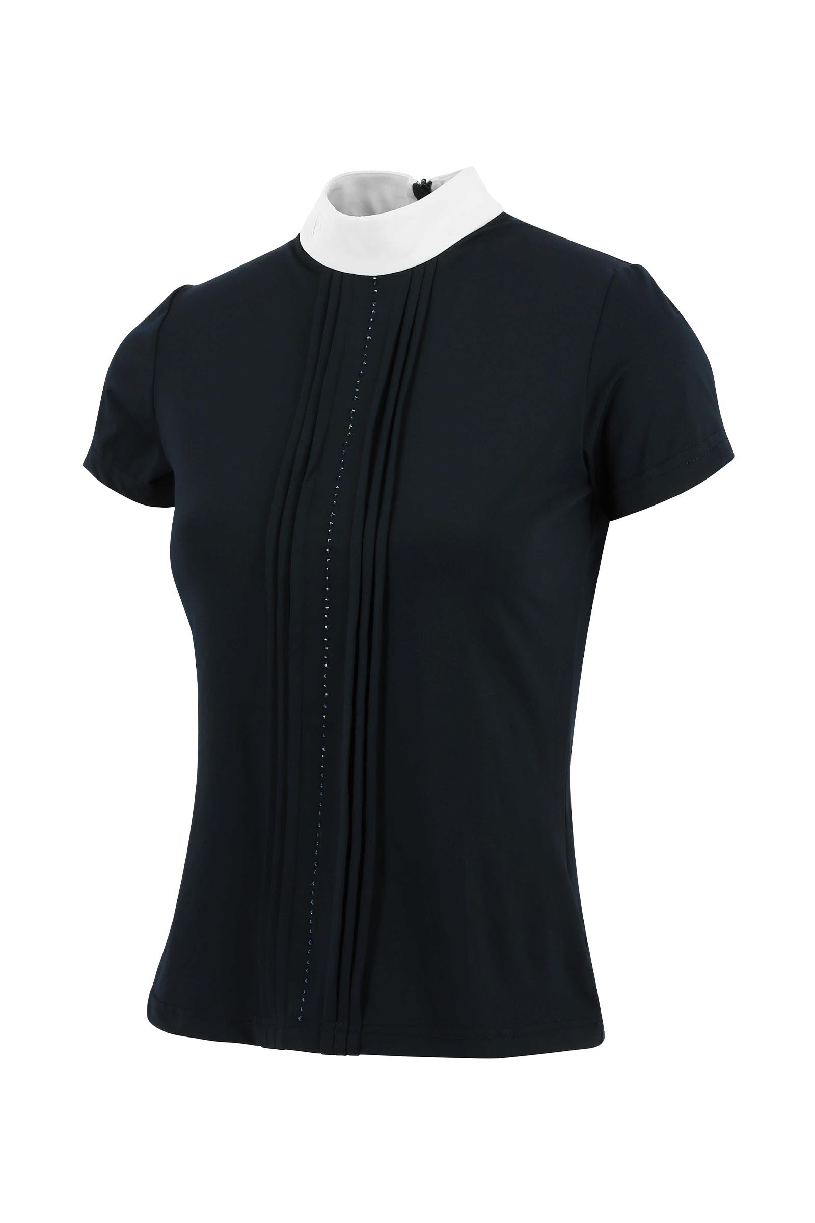 EQUITHÈME Dorla Women´s Polo Shirt Women’s Riding Clothing
