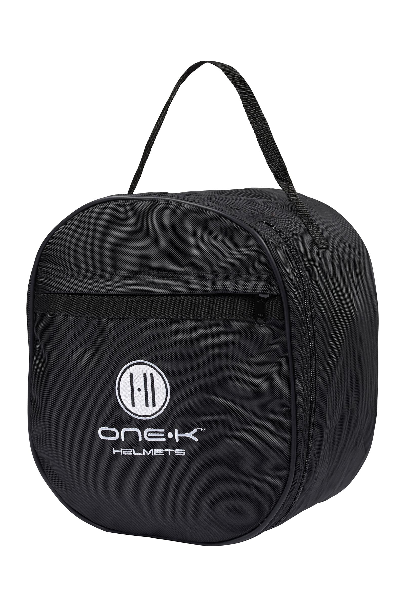 OneK Helmet Bag Ridehjelme & Sikkerhedsveste