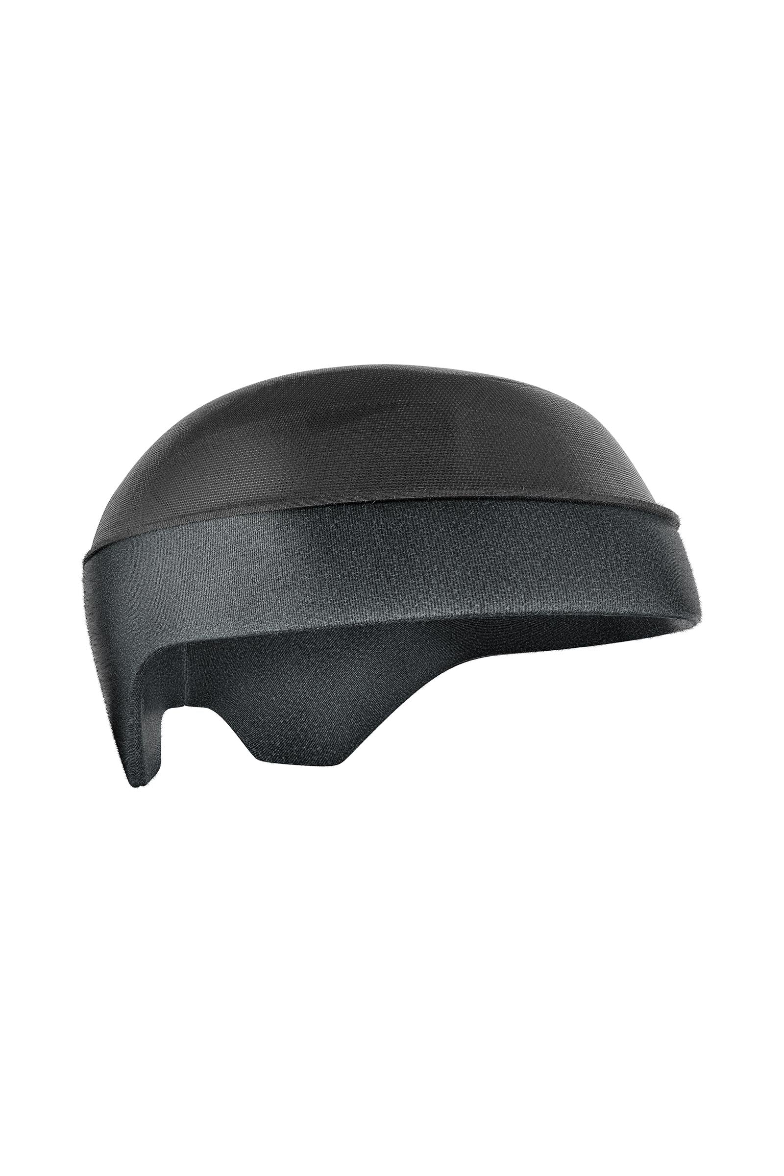 Abus Eq Comfort Padding Ridehjelme & Sikkerhedsveste