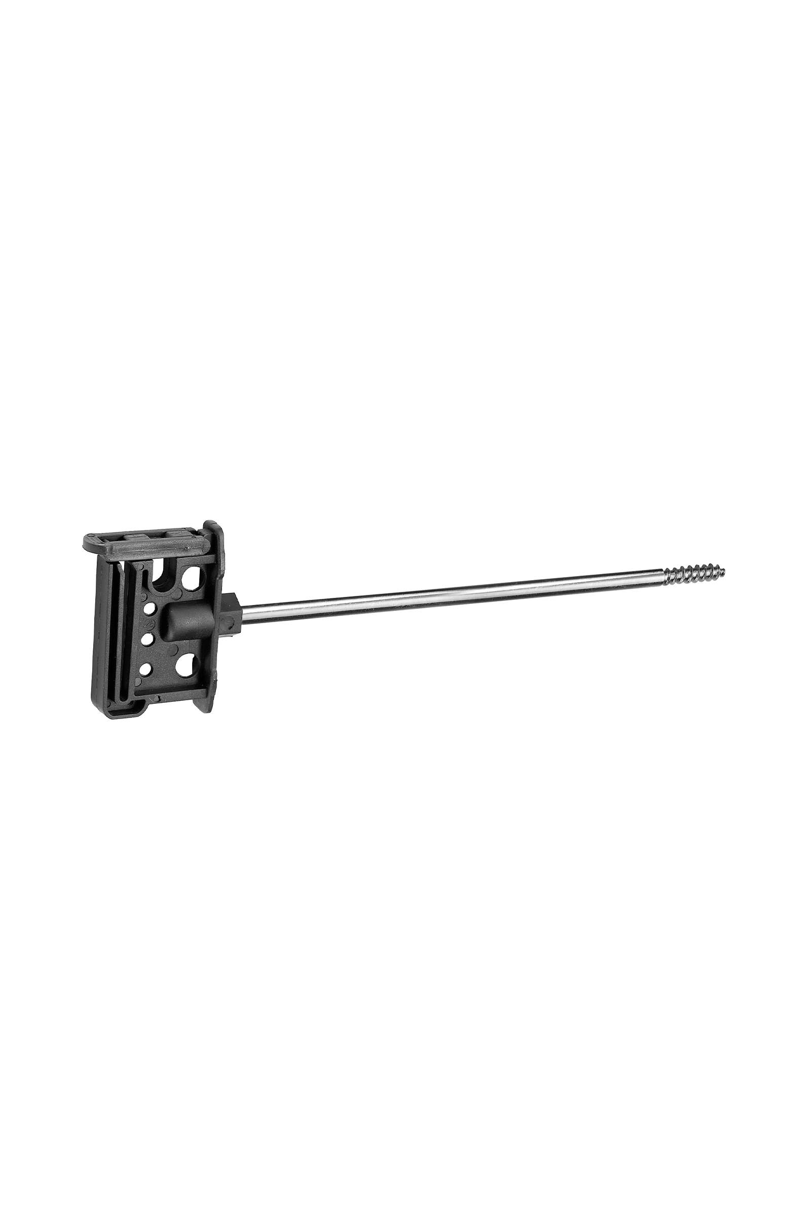 Corral CORRAL lang clip-isolator Elhegn