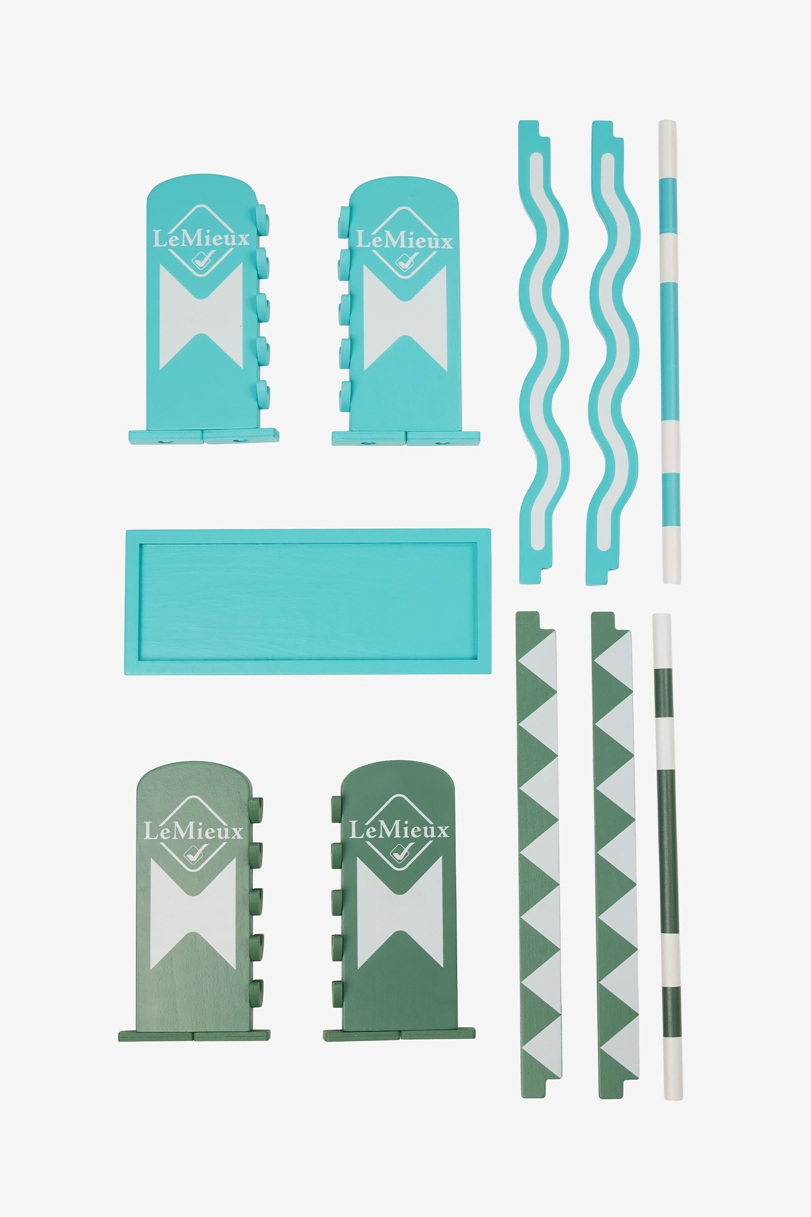 Pack shot 2