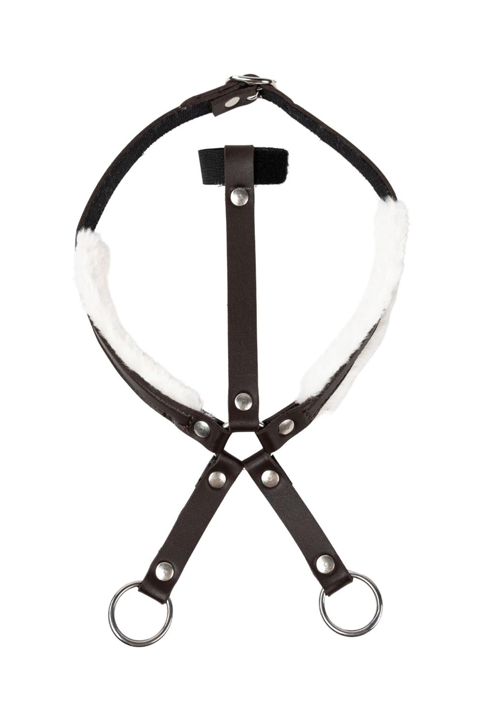 My Hobby Horse martingal Gaveartikler
