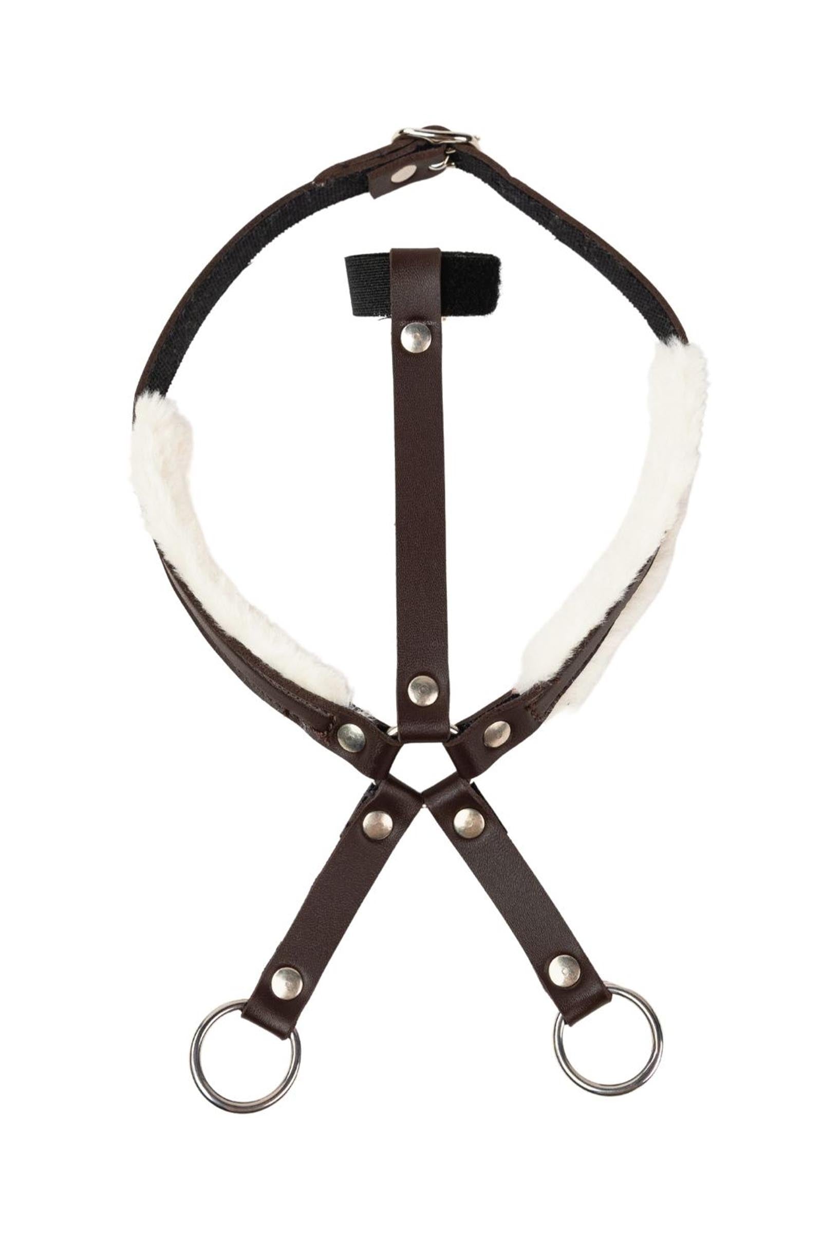 My Hobby Horse martingal Gaveartikler