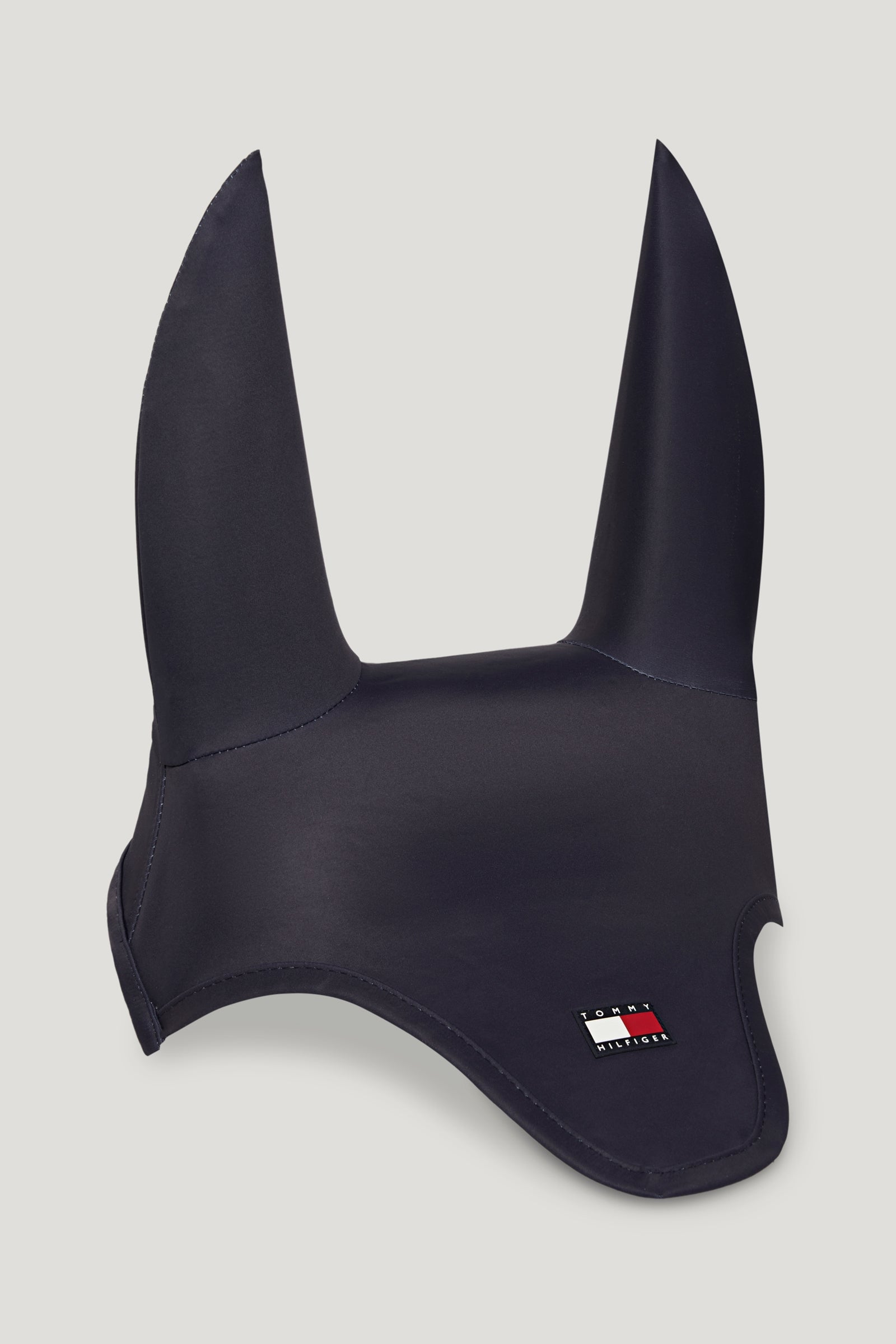 Tommy Hilfiger Equestrian Columbia fluemaske Sadelunderlag