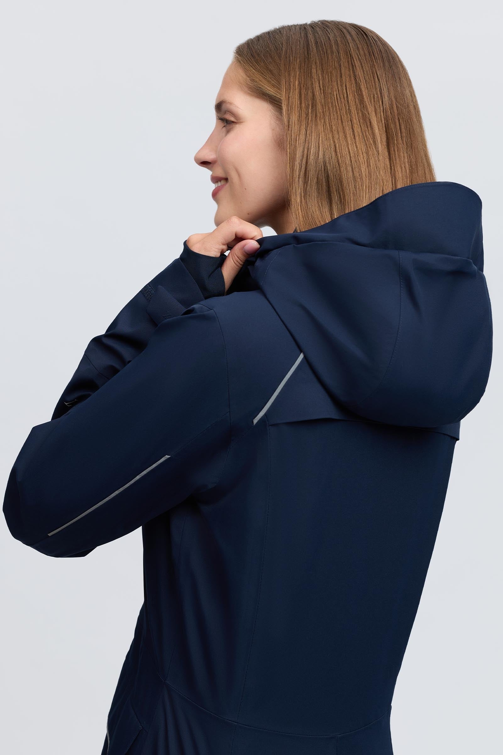 Model shot 6