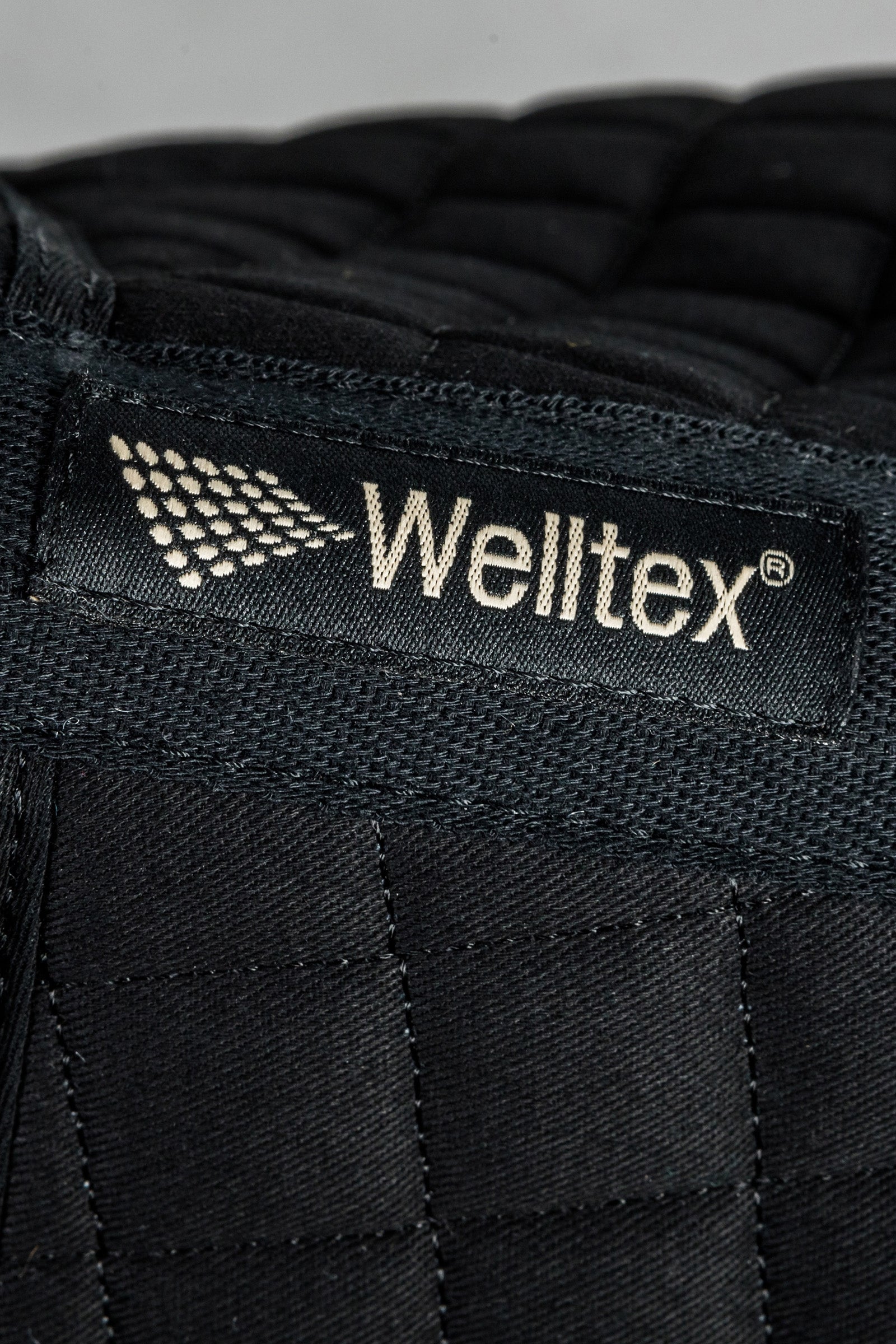 Back on Track No III Saddle Pad Dressage Saddle Pads