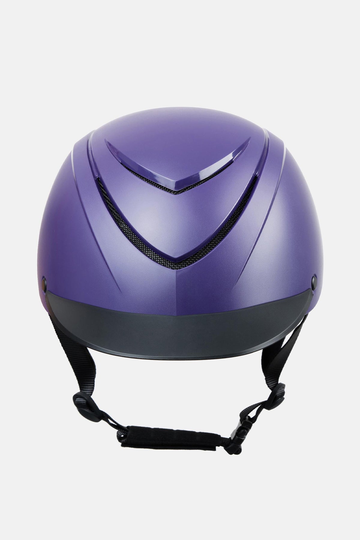Horze Nova Riding Helmet Safety Equipment