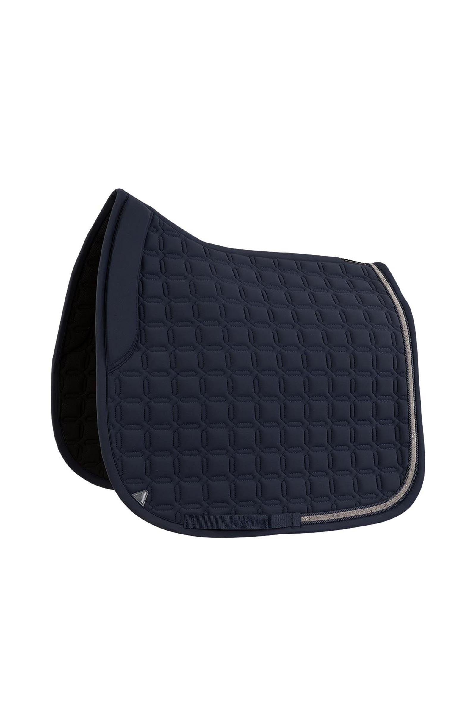 Anky ANKY Luminous Nylon Dressage Saddle Pad Saddle Pads