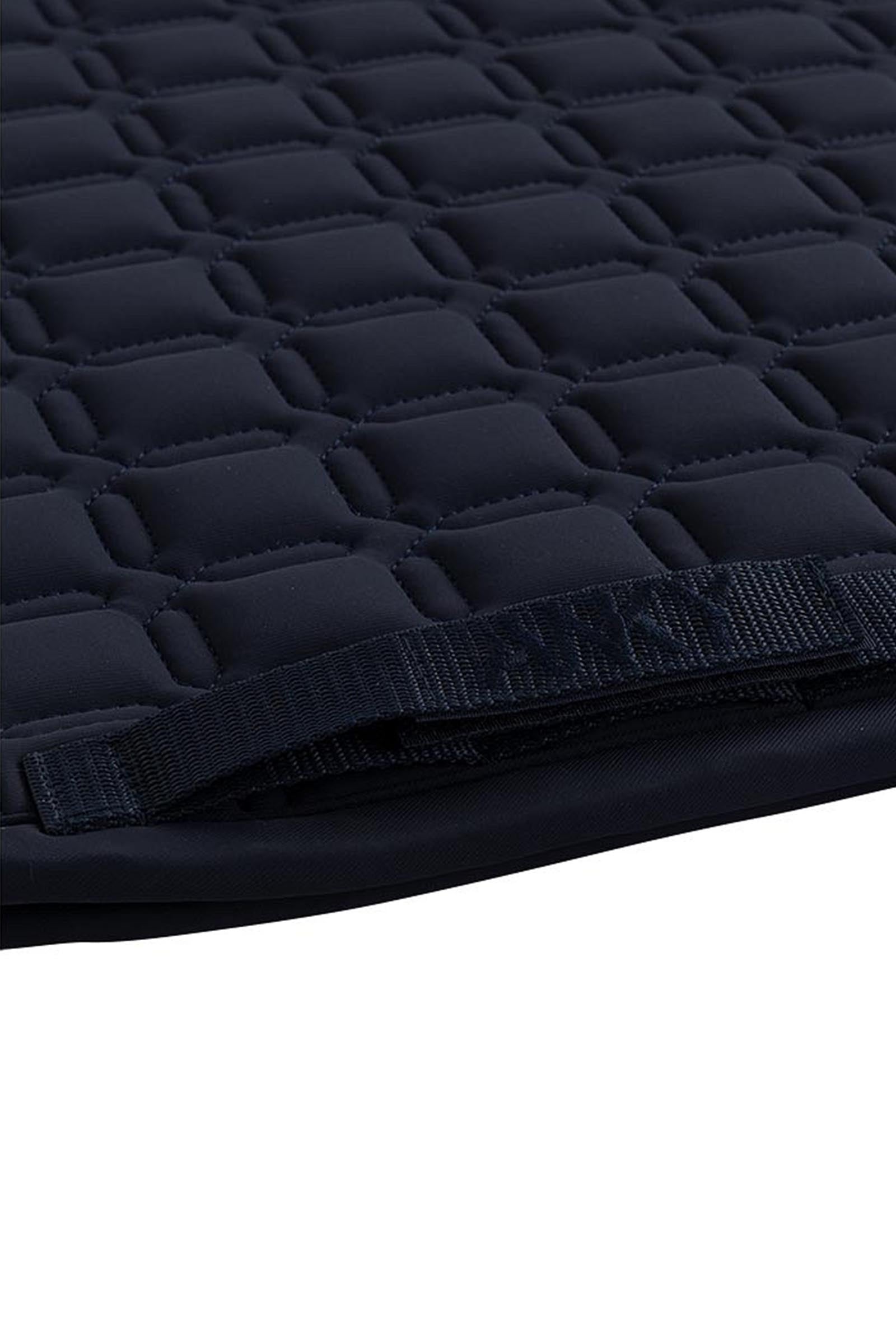 Anky ANKY Luminous Nylon Dressage Saddle Pad Saddle Pads