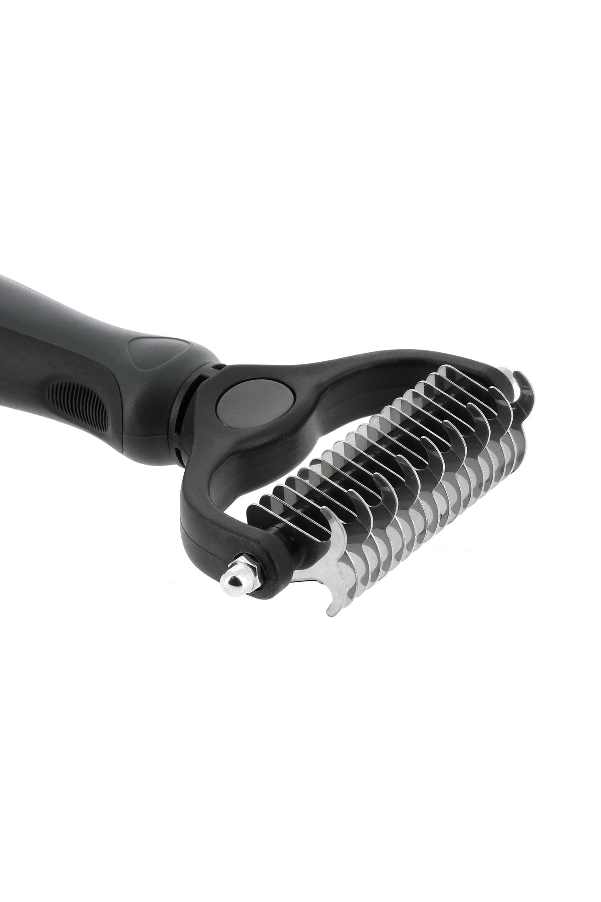 HIPPOTONIC Undercoat Mane Comb Horse Grooming Tools