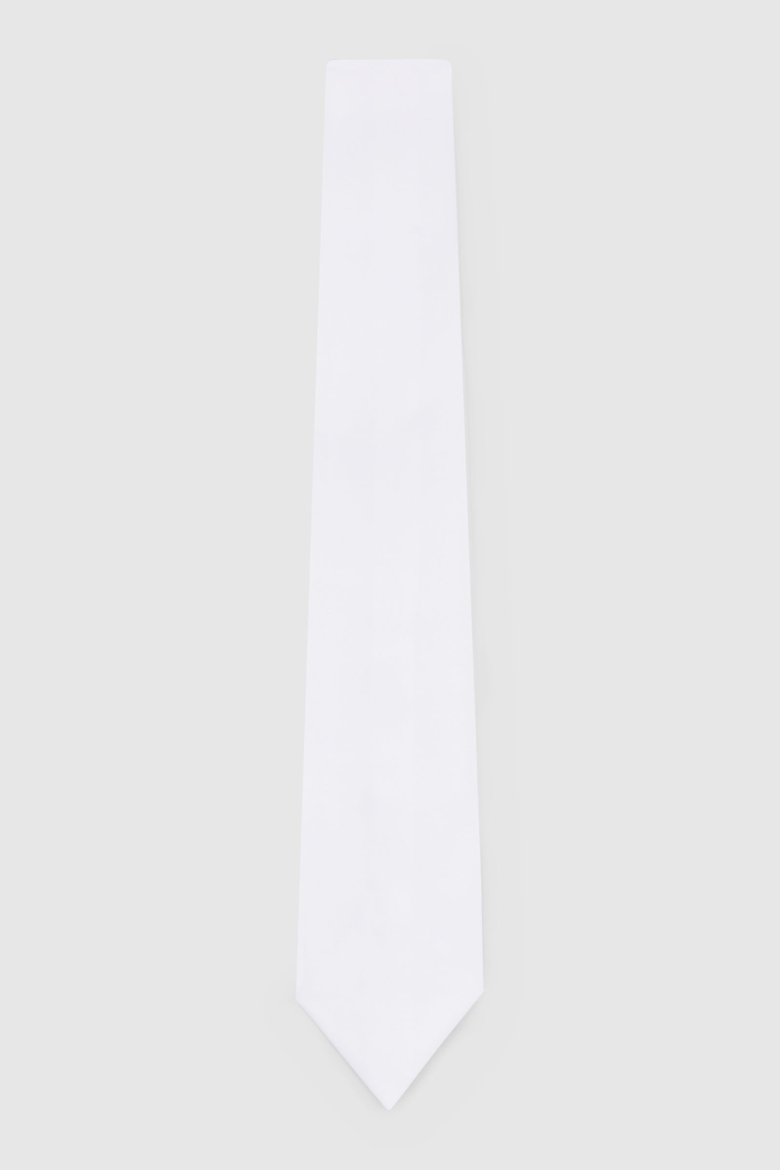 Boss Classic Show Tie Mens Riding Clothing