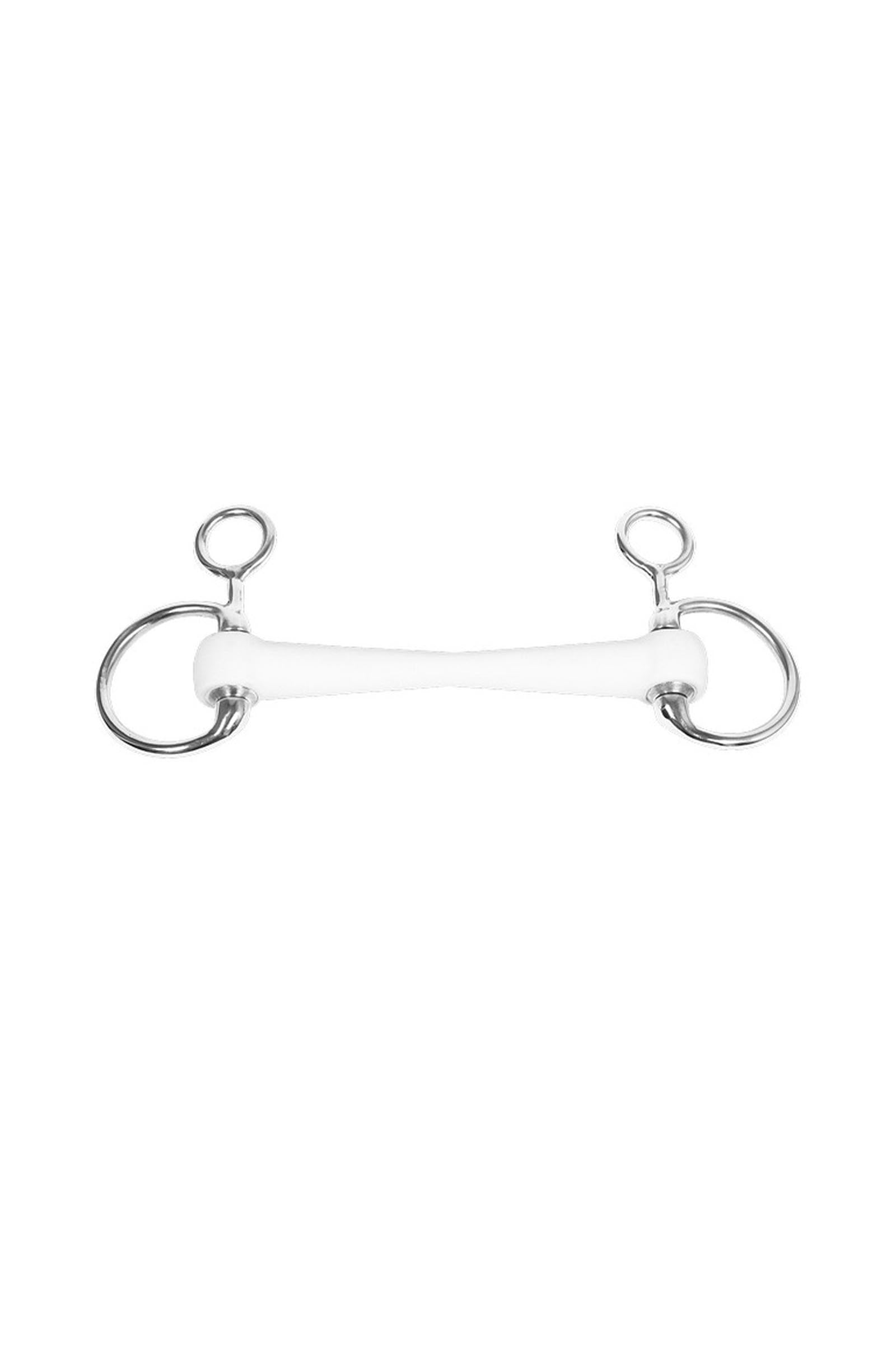 Trust Equestrian Inno Sense Hanging Cheek Flexi Soft-20 Bid
