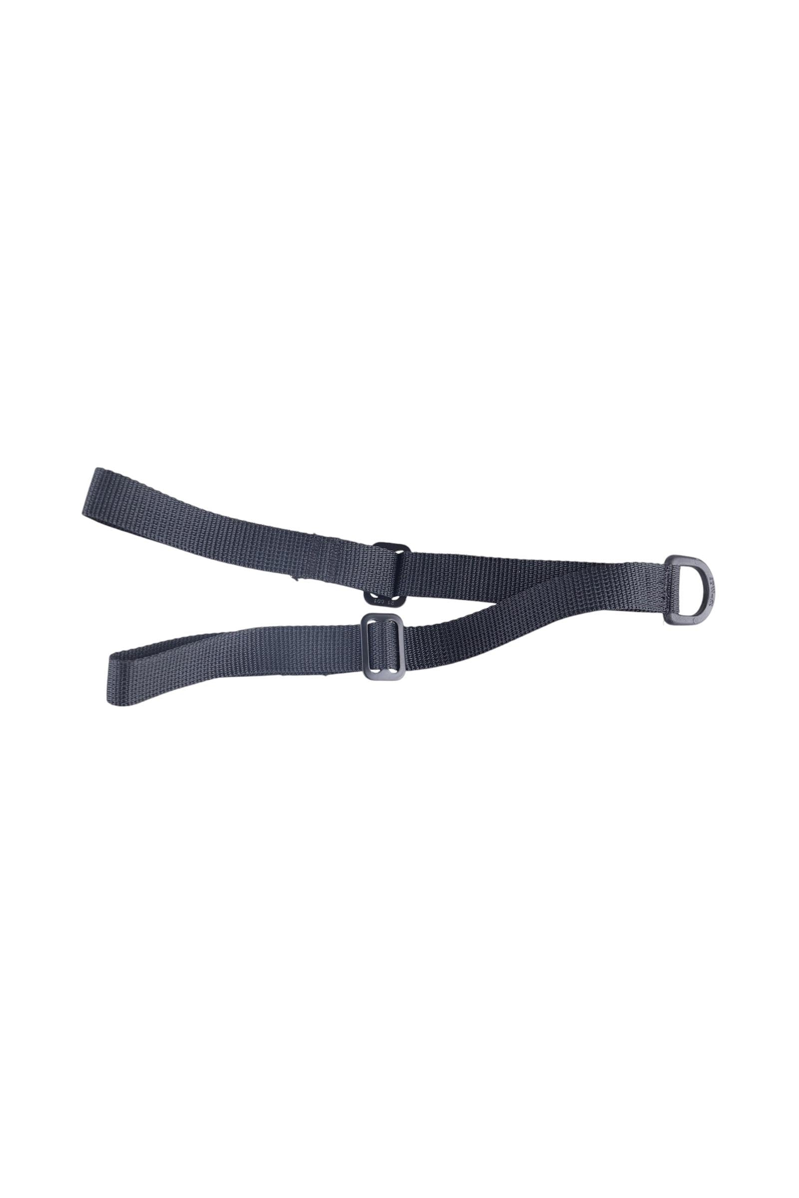USG EquiAirbags® AirDouble Connection for Safety Stirrup Bar Ridehjelme & Sikkerhedsveste