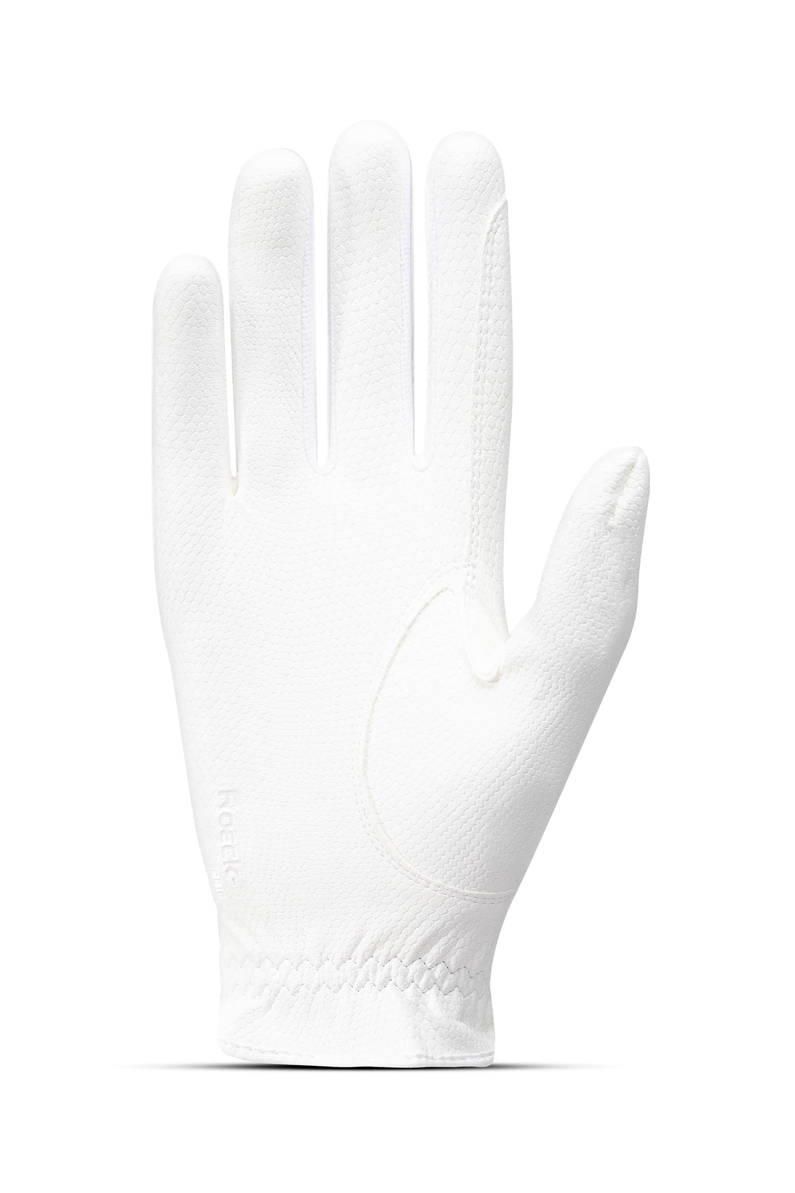 Roeckl Maryland Gloves Riding Gloves