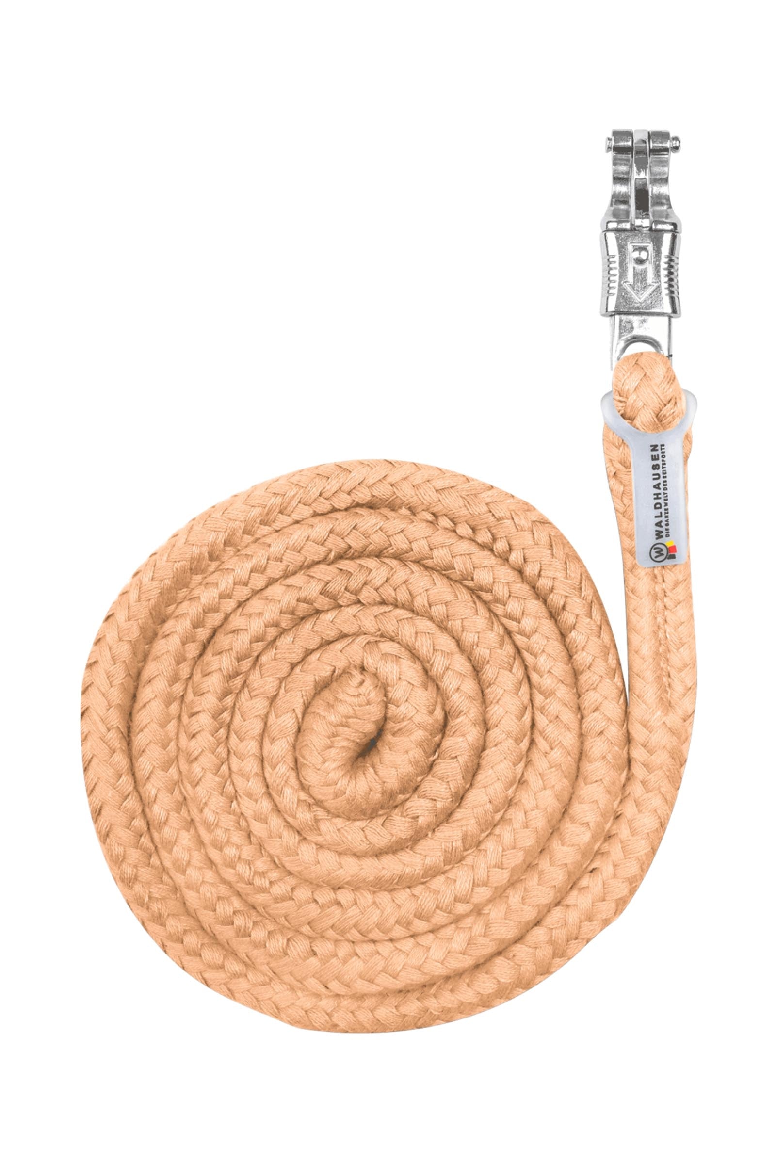 Waldhausen Economic opbindingstov med panikhage Grimer & Træktove