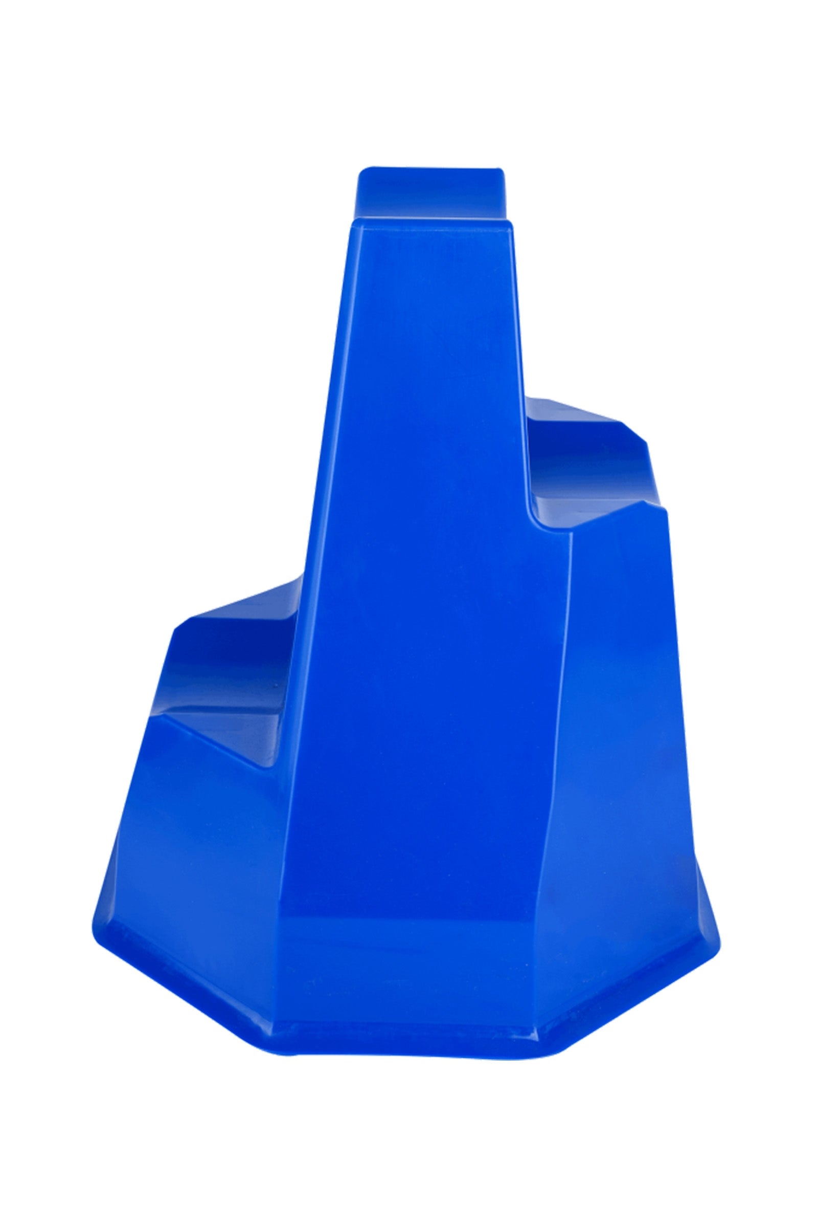 Waldhausen Cavaletti-blok Staldudstyr