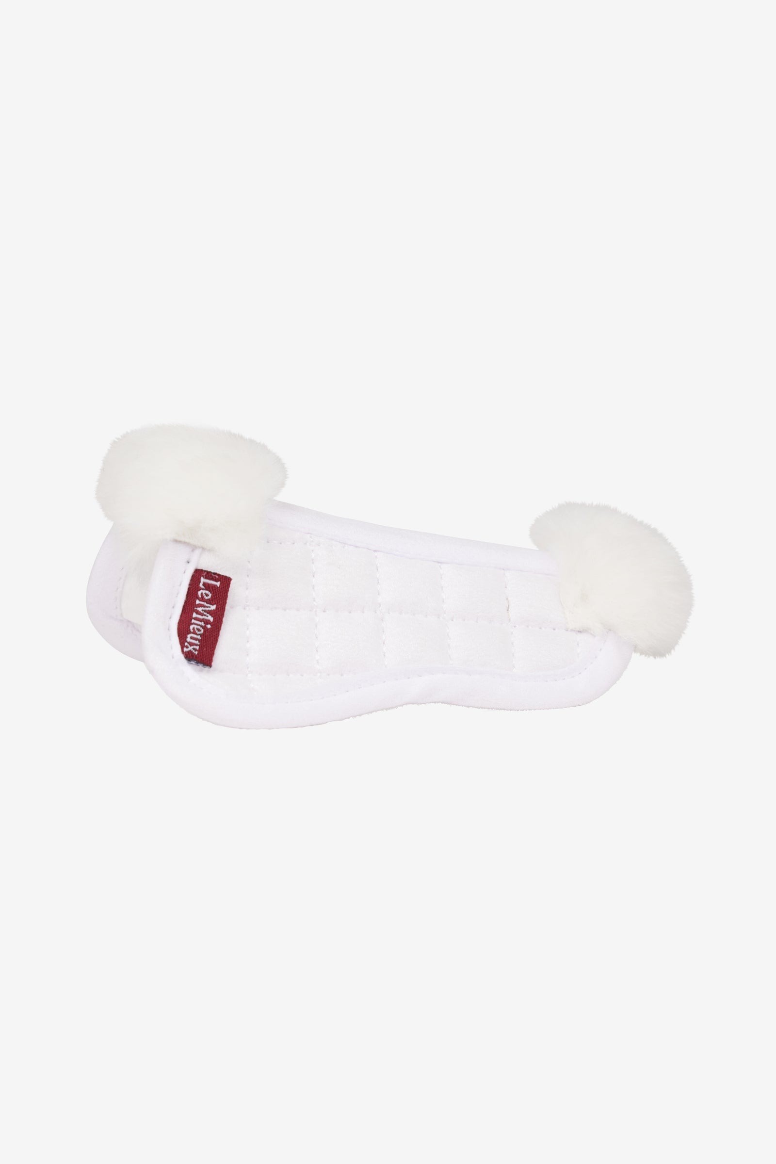 LeMieux Toy Pony merino halvt underlag Gaveartikler