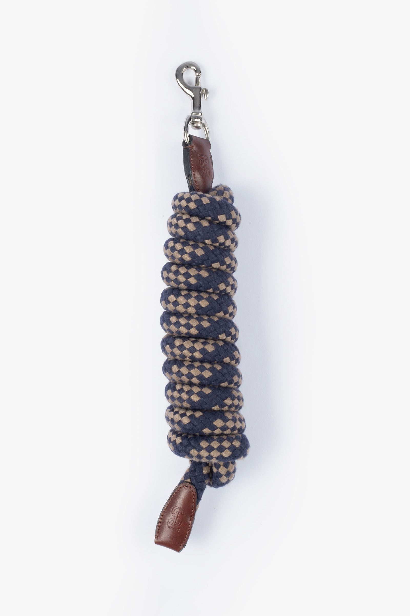 PS of Sweden Palermo Lead Rope Halters & Leads