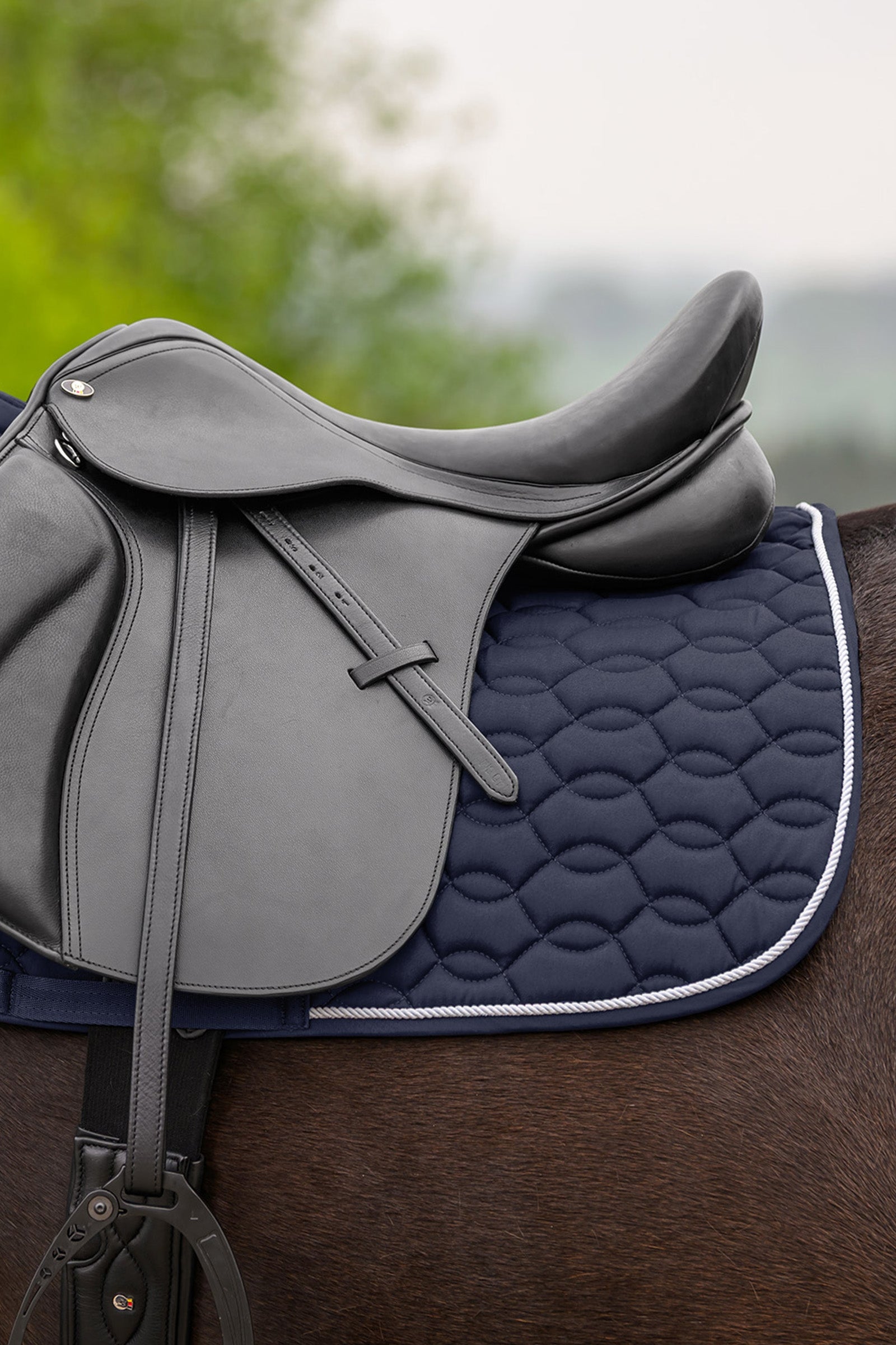 Lifestyle shot 1